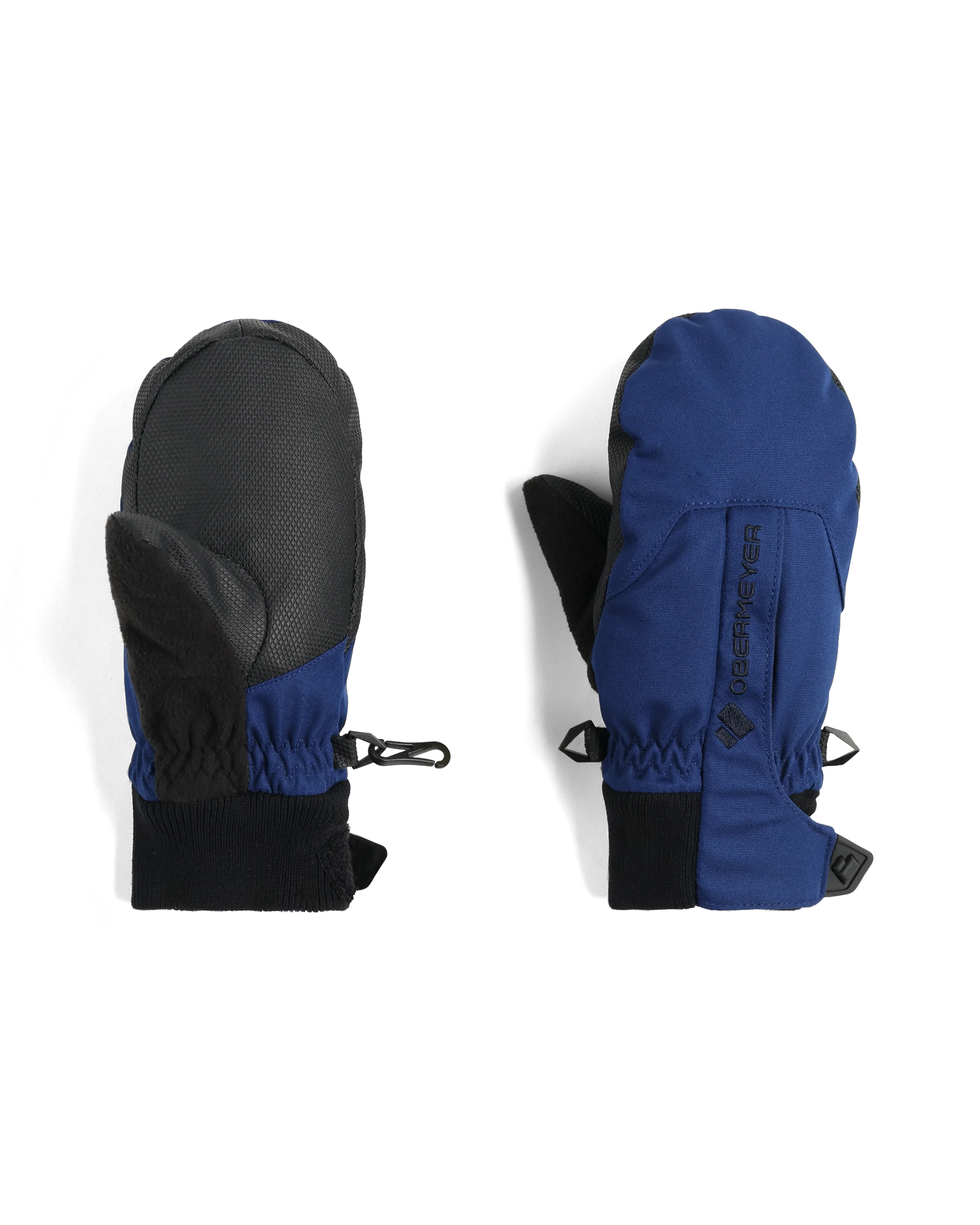 Kids' Thumbs Up Mitten - Image 10