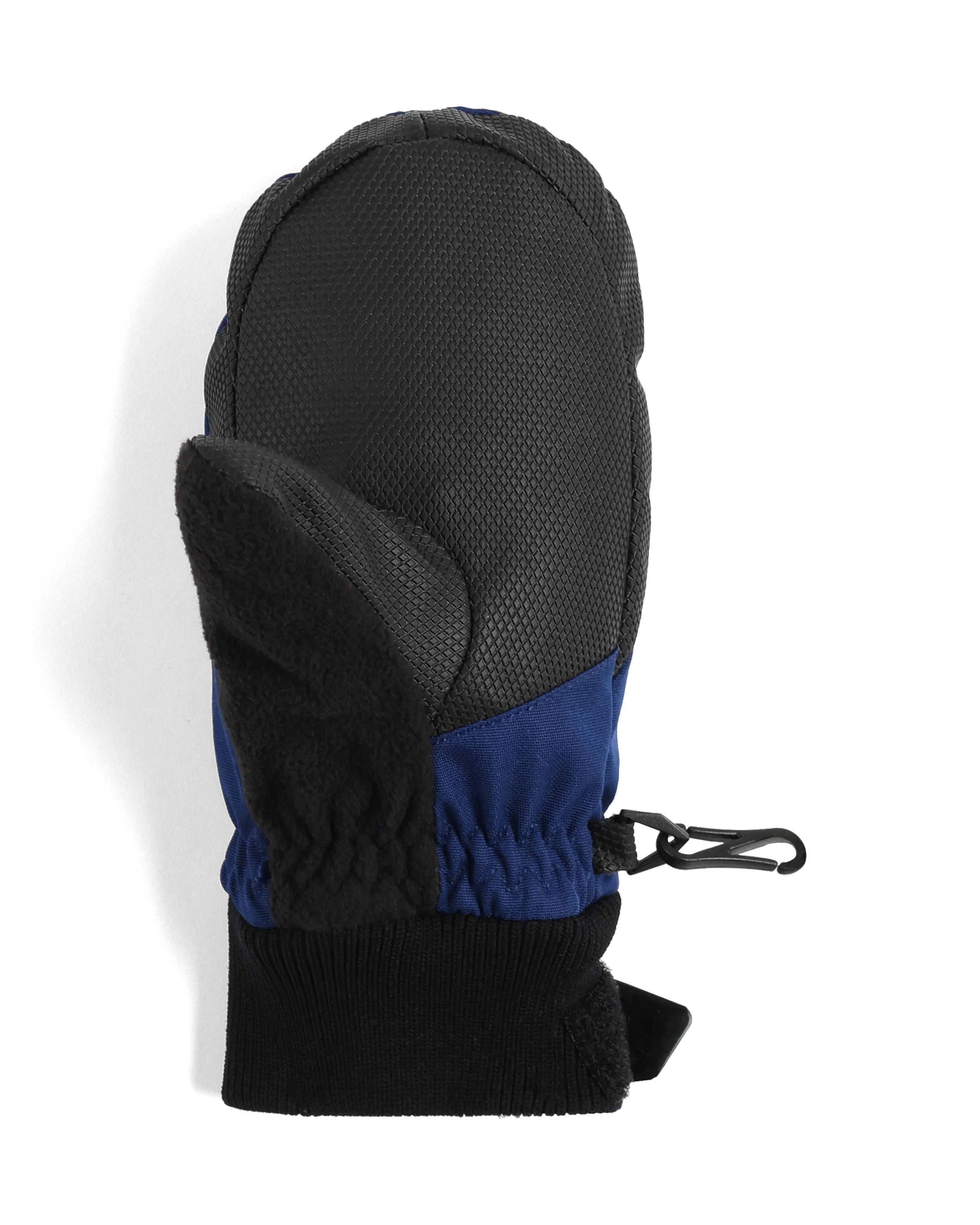 Kids' Thumbs Up Mitten - Image 12