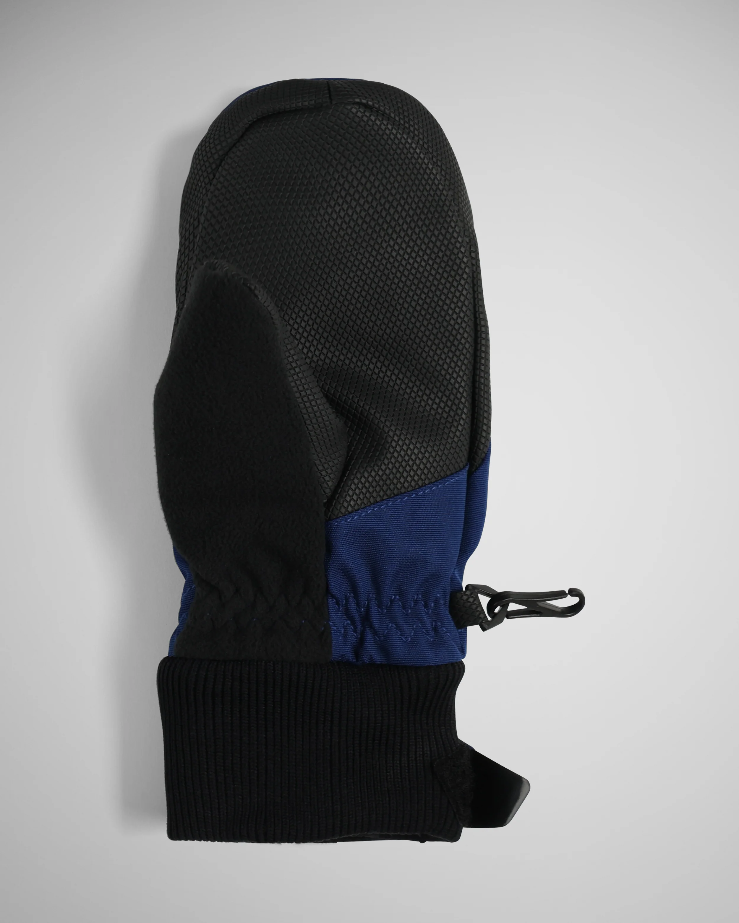 Kids' Thumbs Up Mitten - Image 15