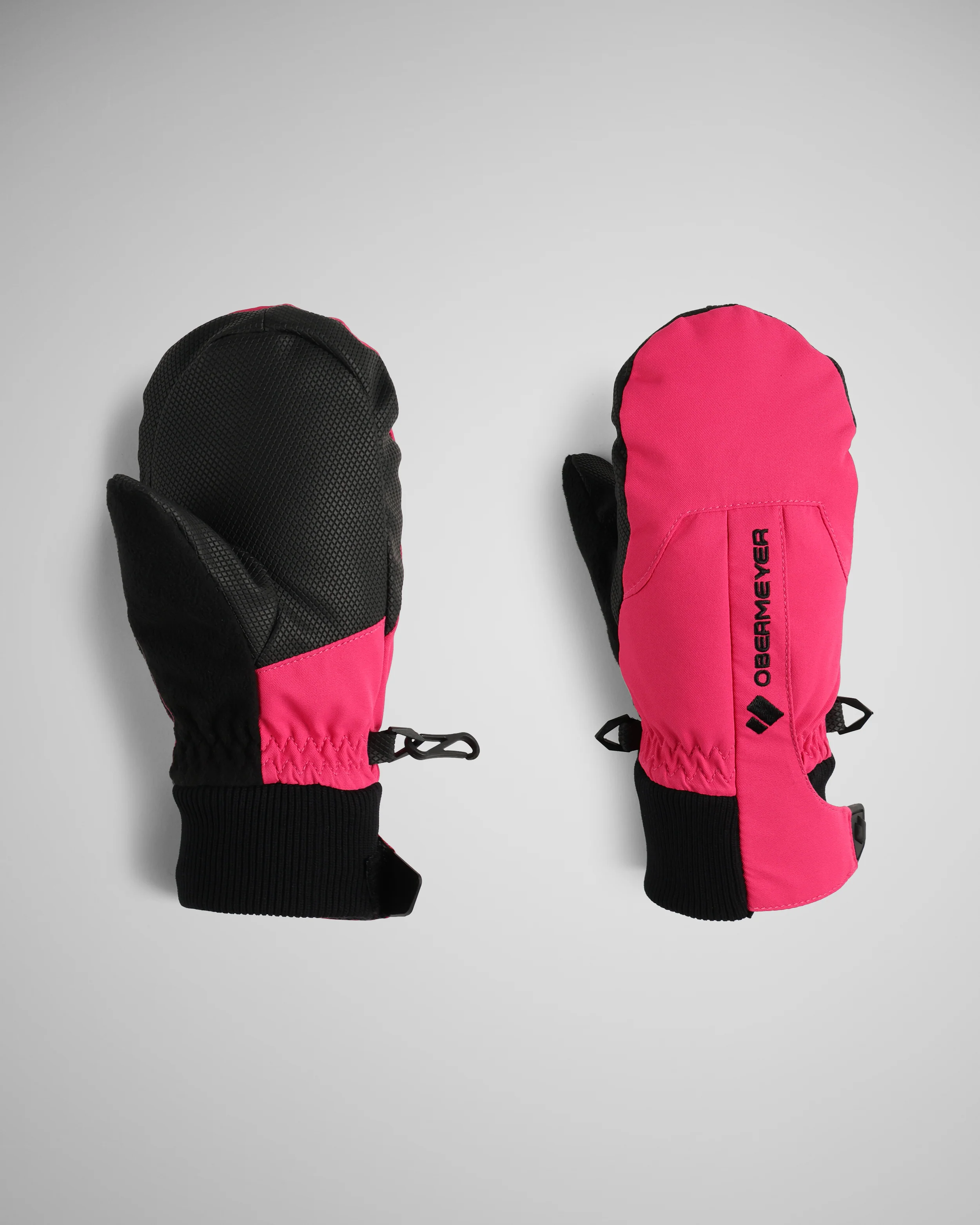 Kids' Thumbs Up Mitten - Image 16
