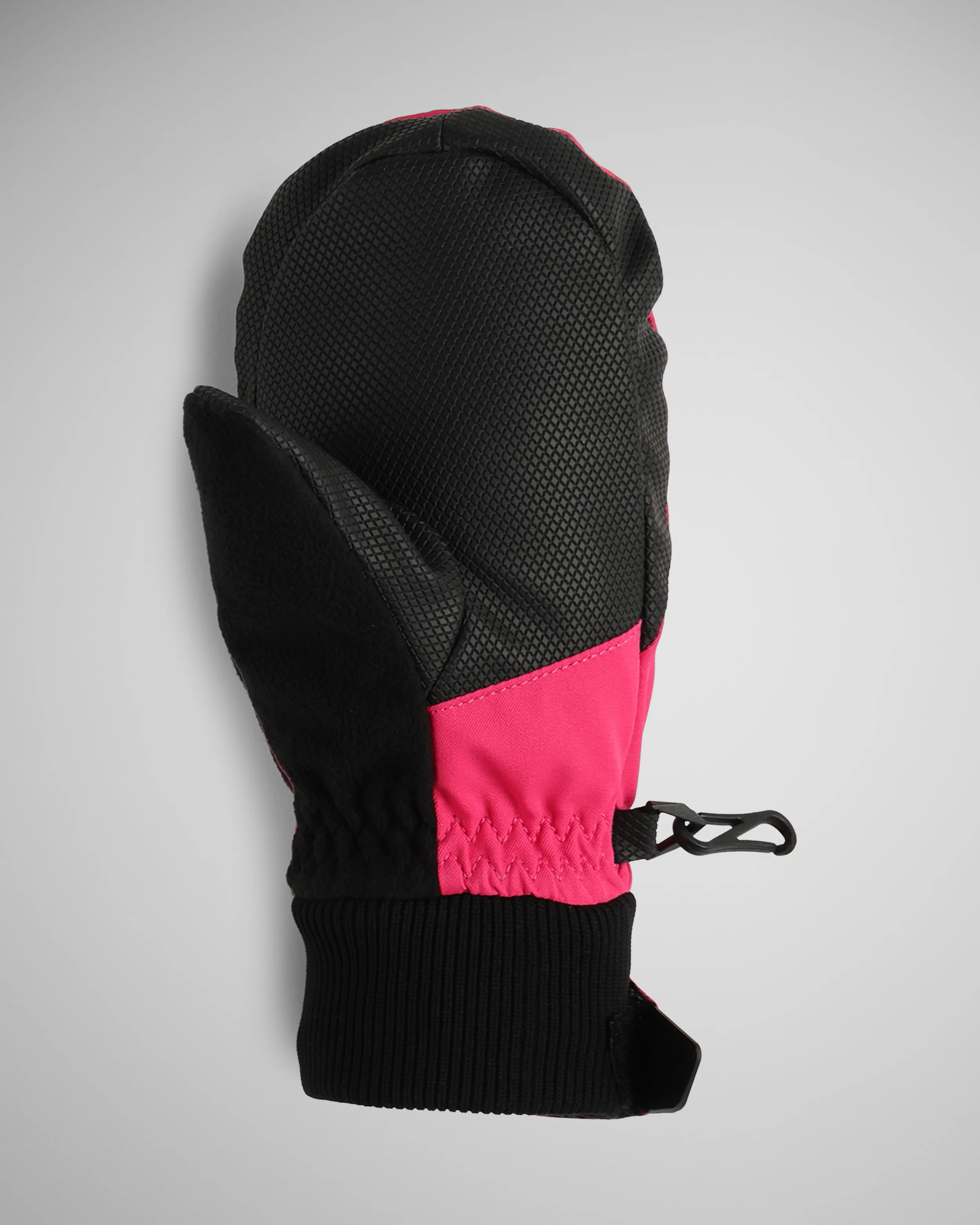 Kids' Thumbs Up Mitten - Image 18