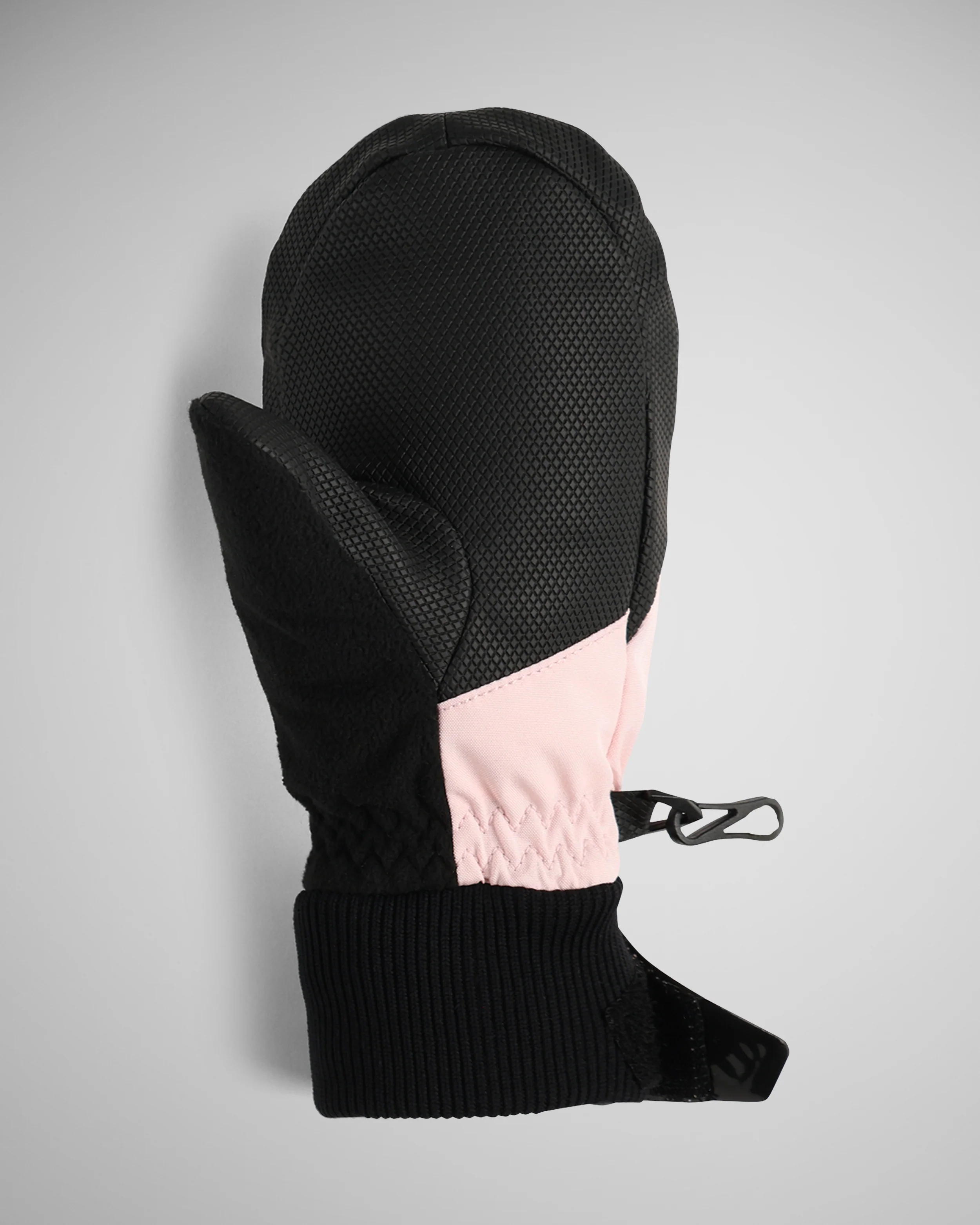 Kids' Thumbs Up Mitten - Image 21