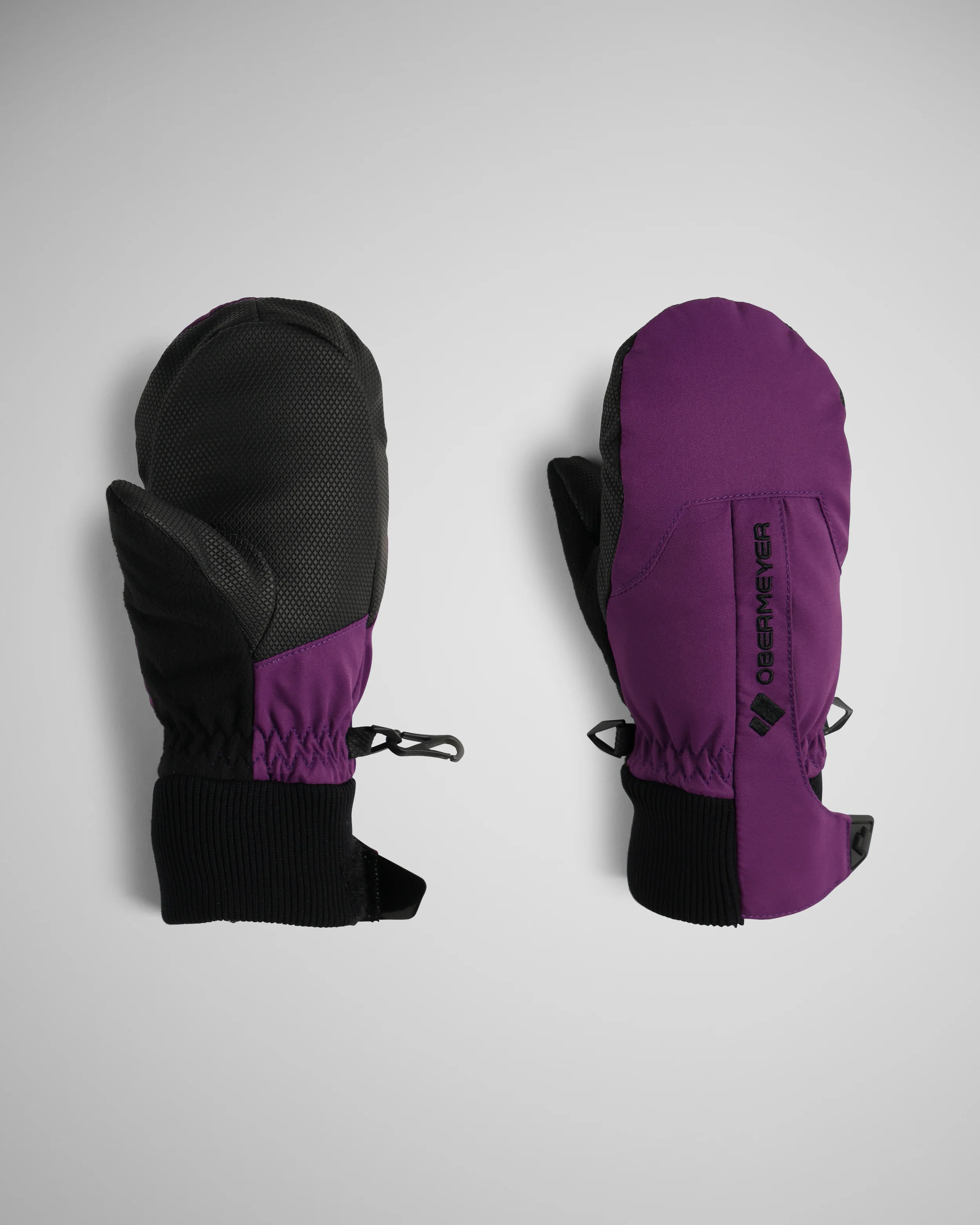 Kids' Thumbs Up Mitten - Image 22