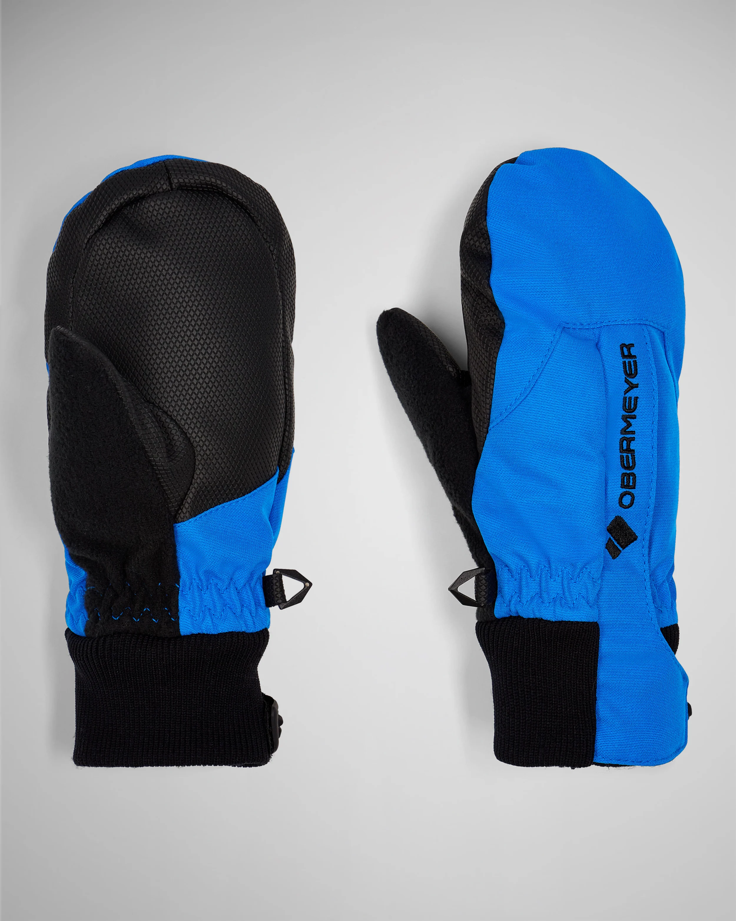 Kids' Thumbs Up Mitten - Image 25