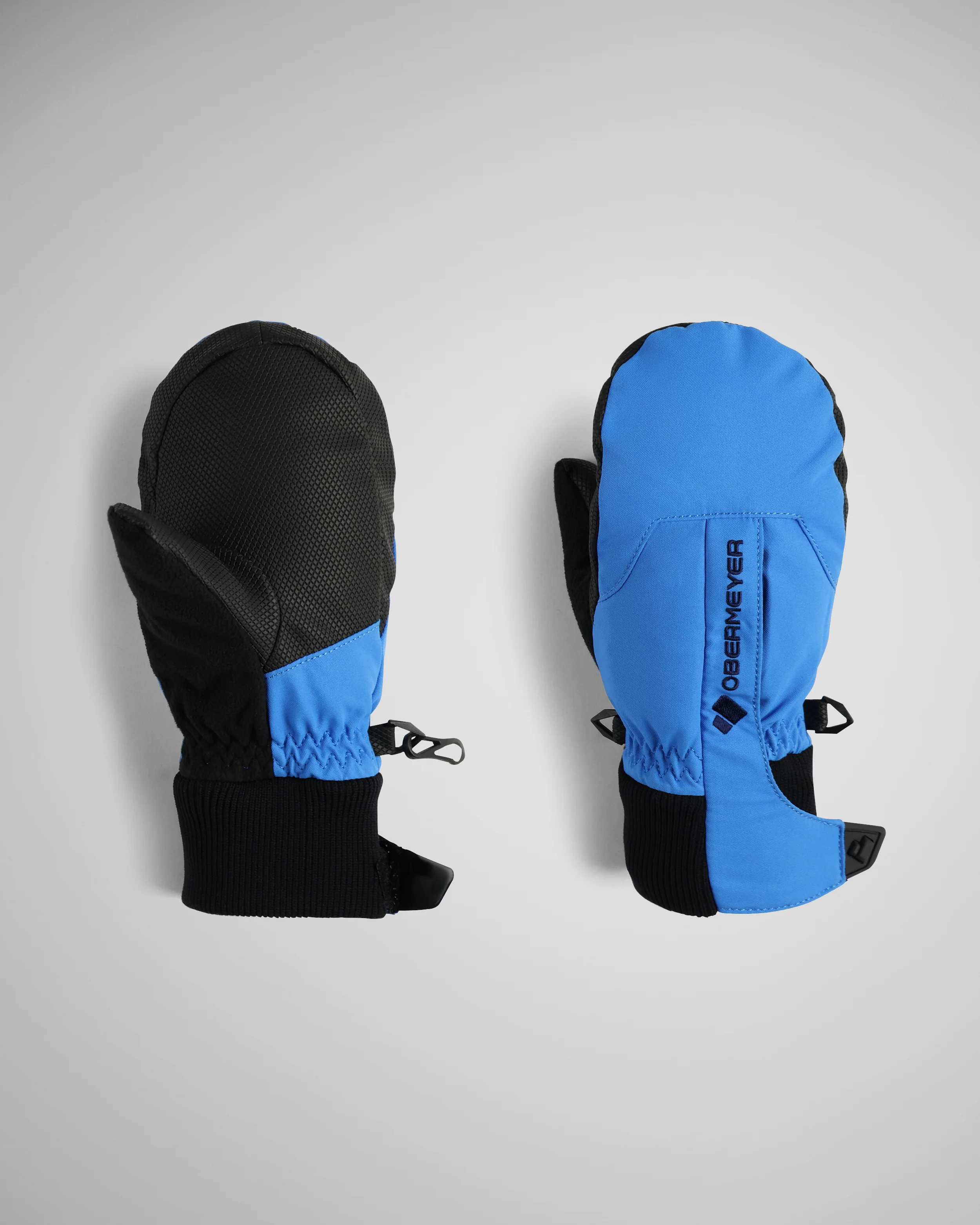 Kids' Thumbs Up Mitten - Image 27