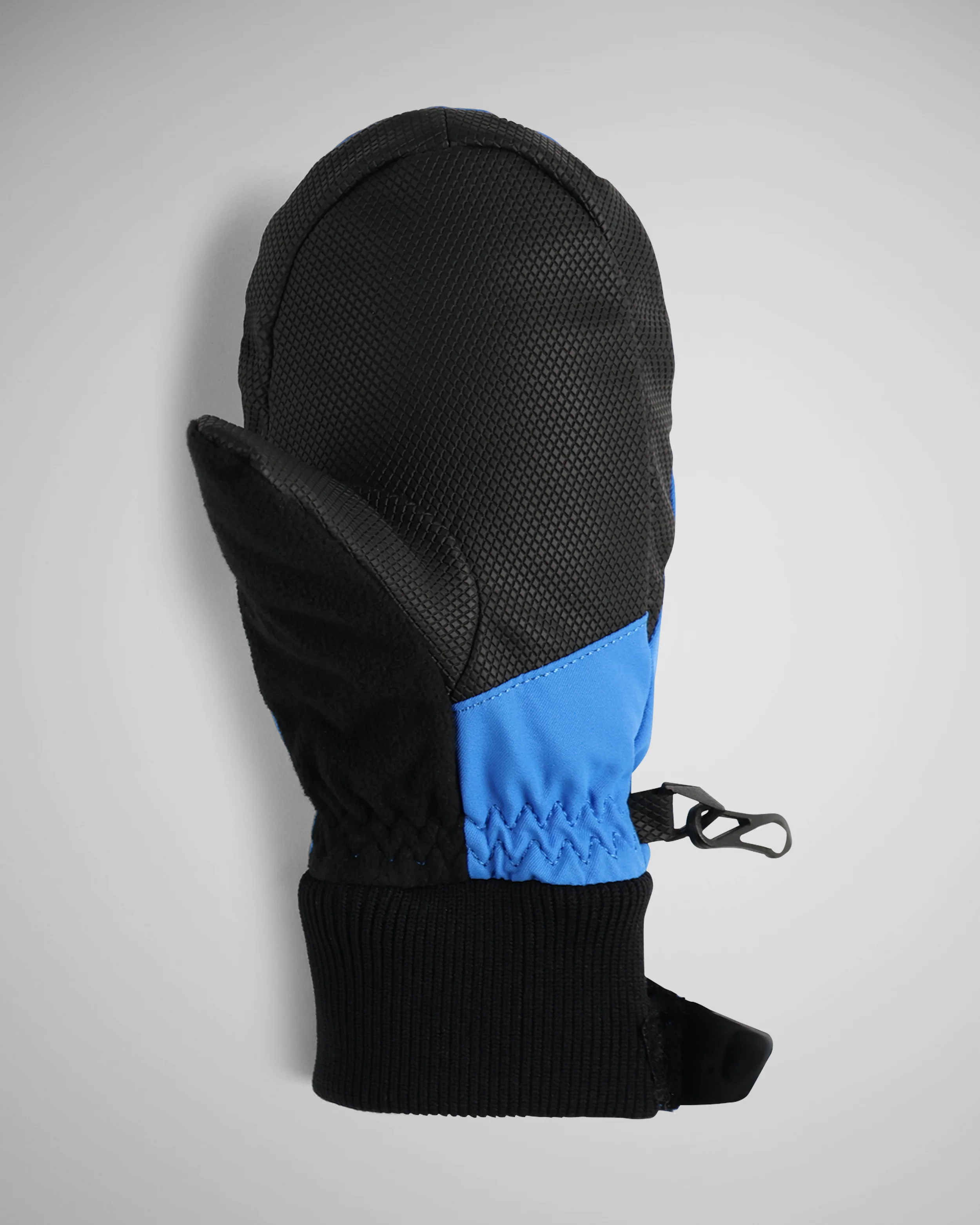 Kids' Thumbs Up Mitten - Image 28