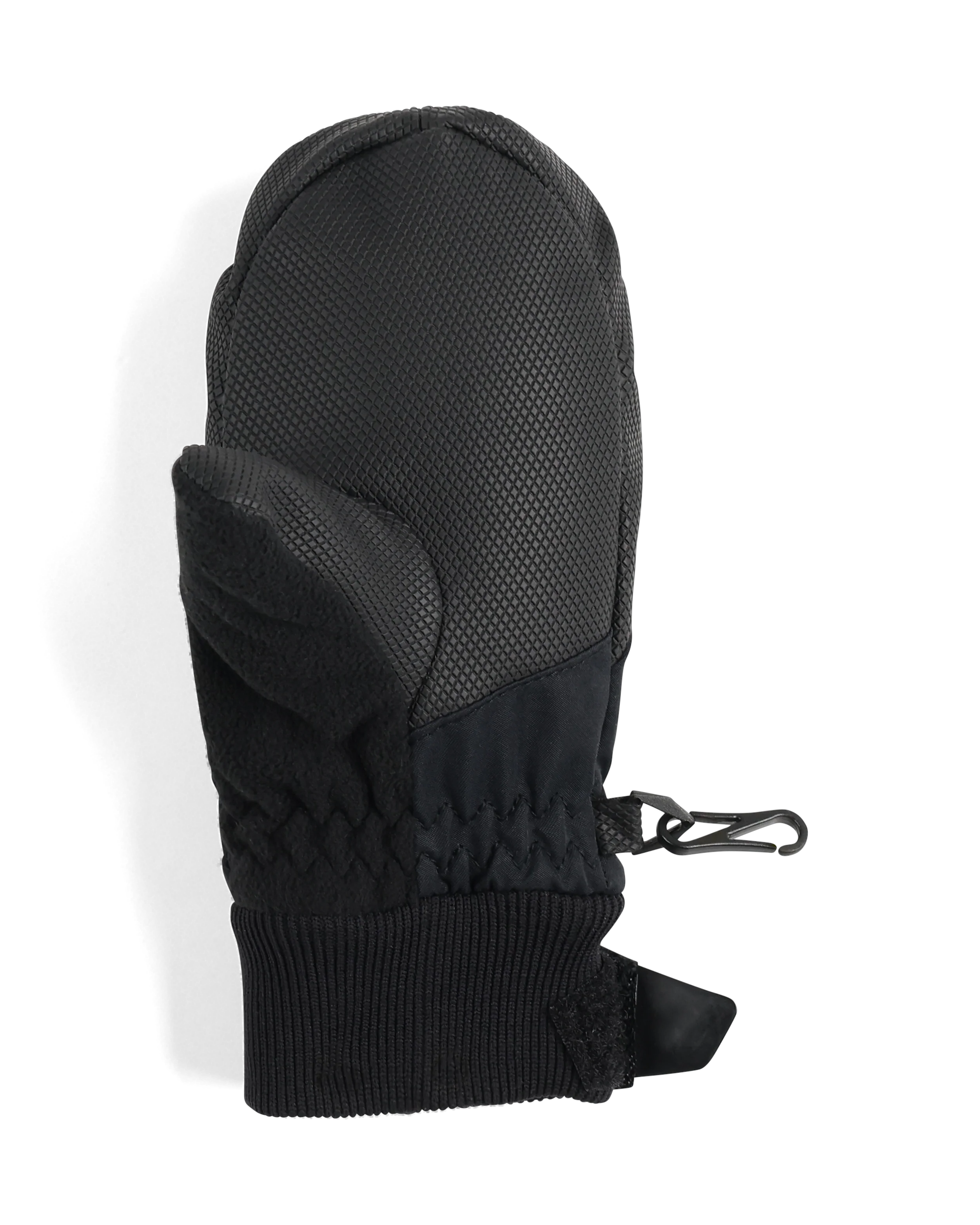 Kids' Thumbs Up Mitten - Image 3