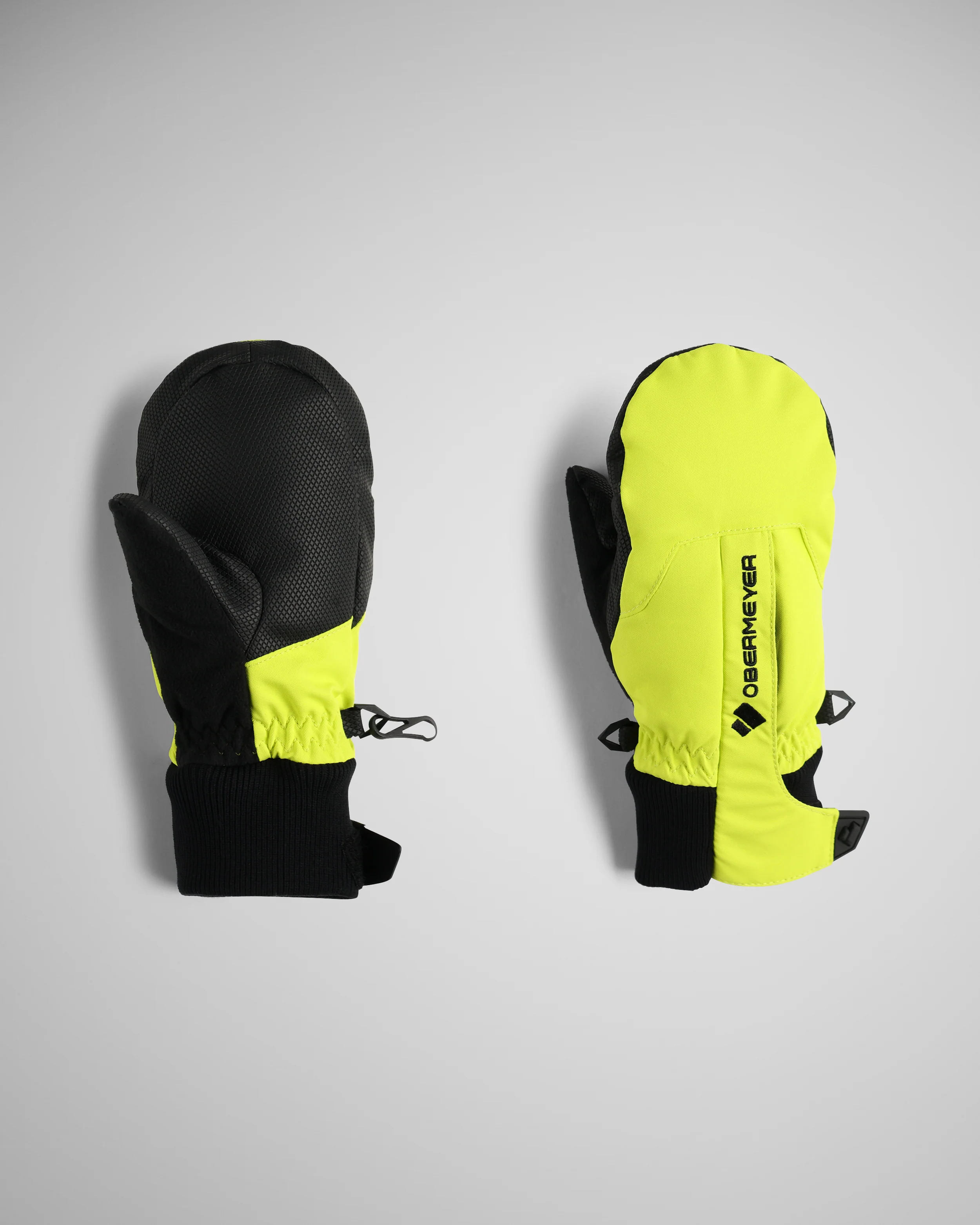 Kids' Thumbs Up Mitten - Image 31