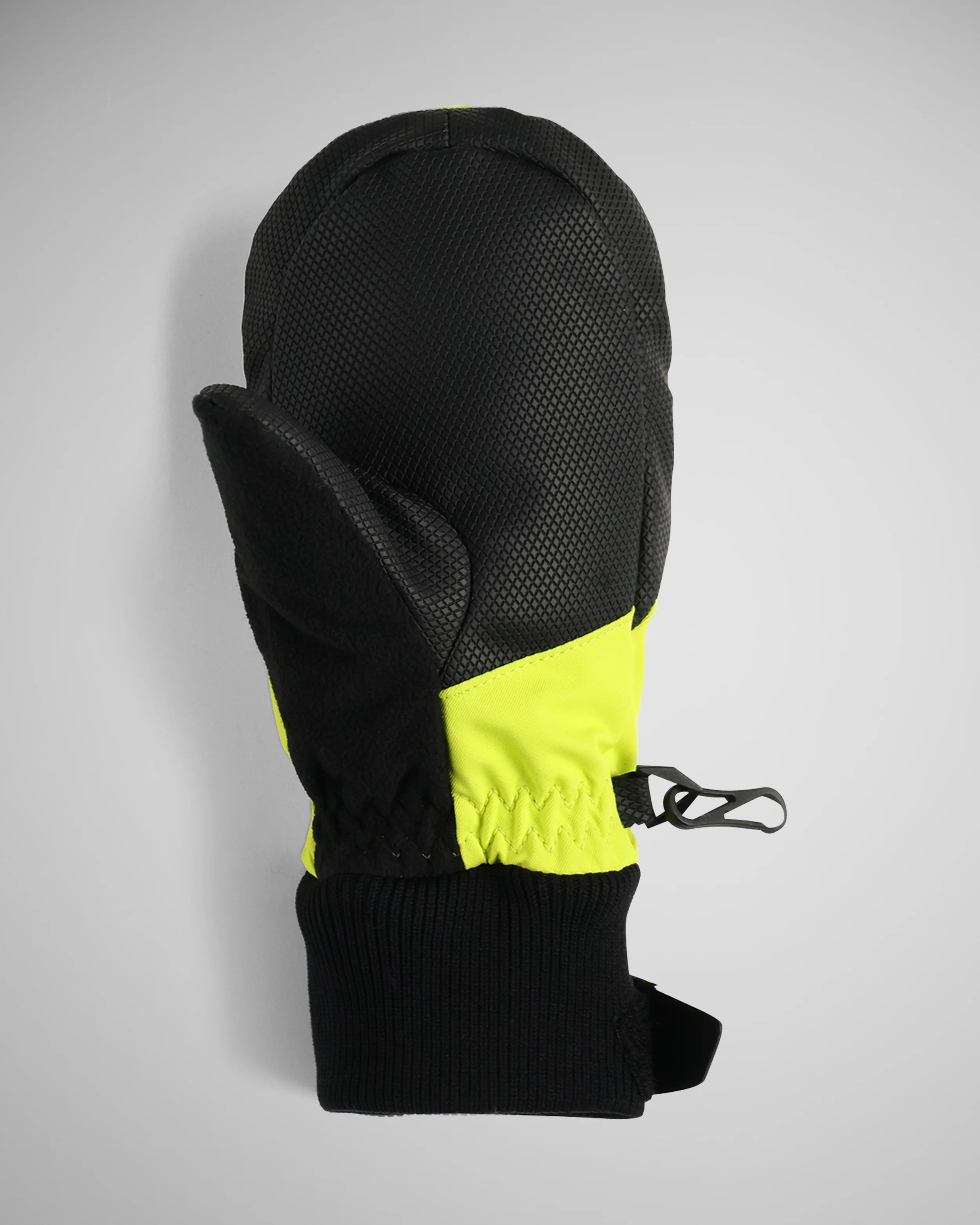 Kids' Thumbs Up Mitten - Image 32