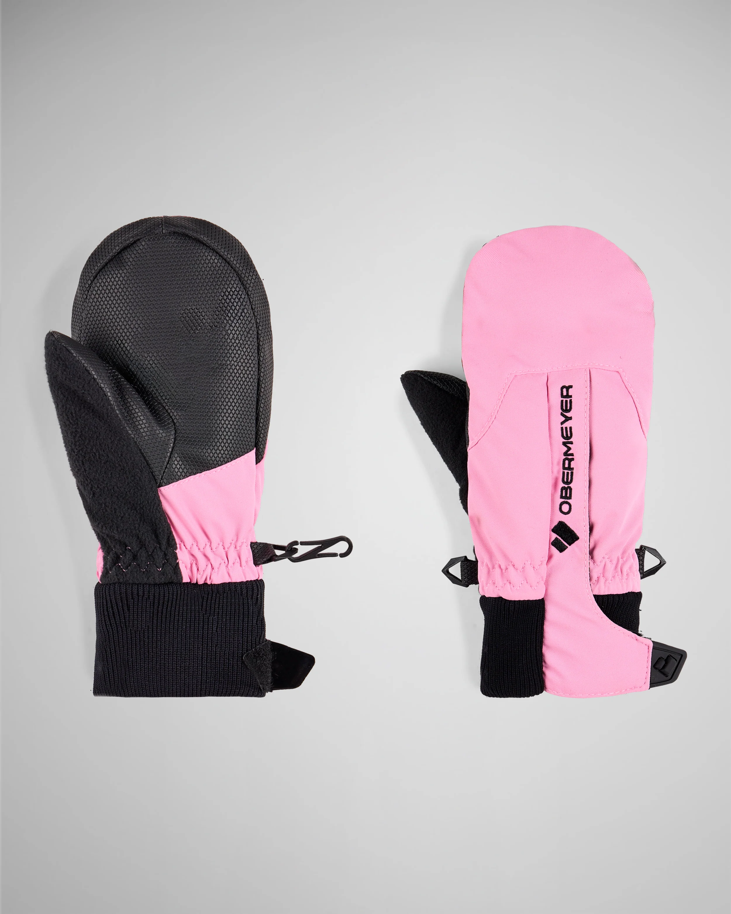 Kids' Thumbs Up Mitten - Image 34