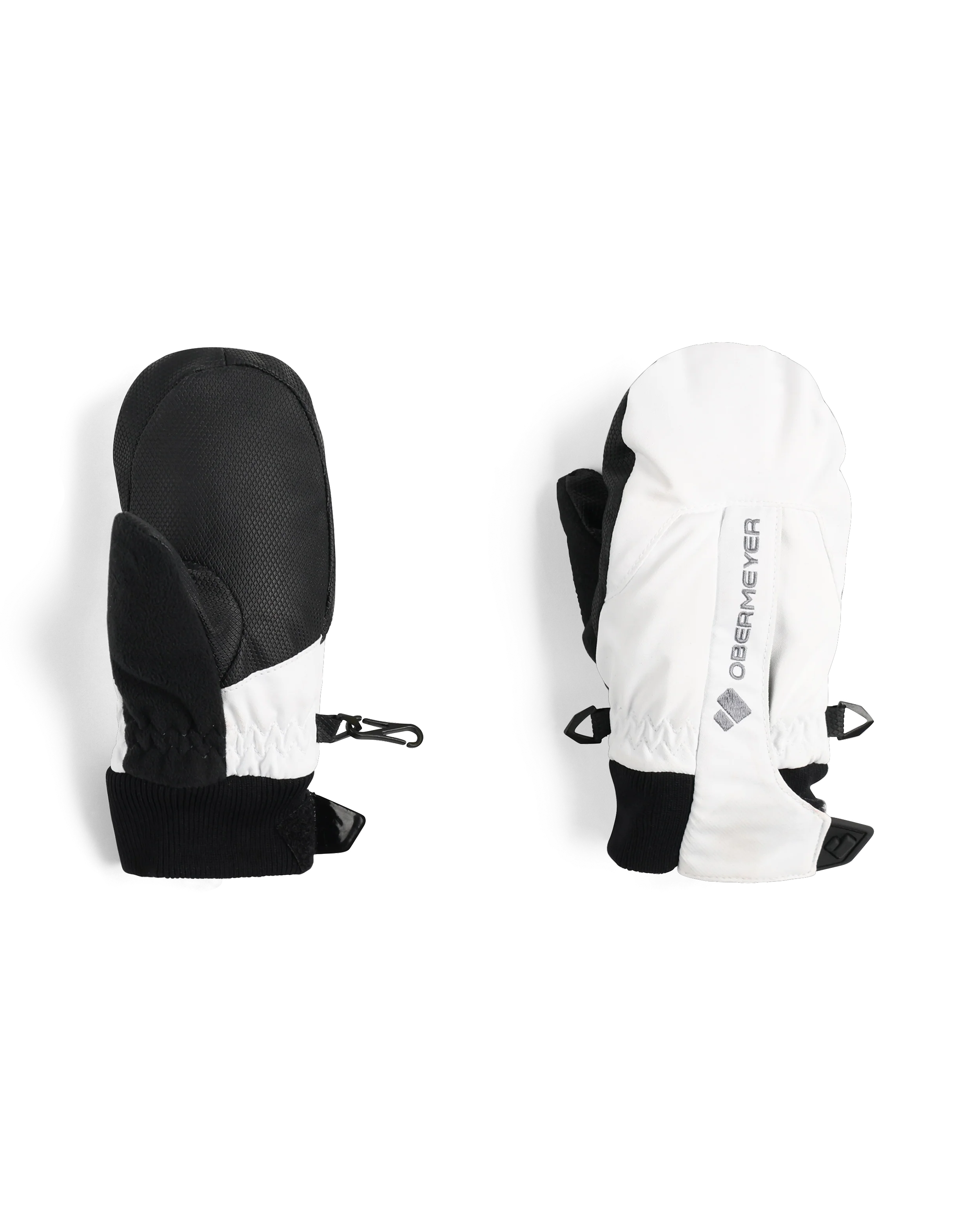 Kids' Thumbs Up Mitten - Image 4