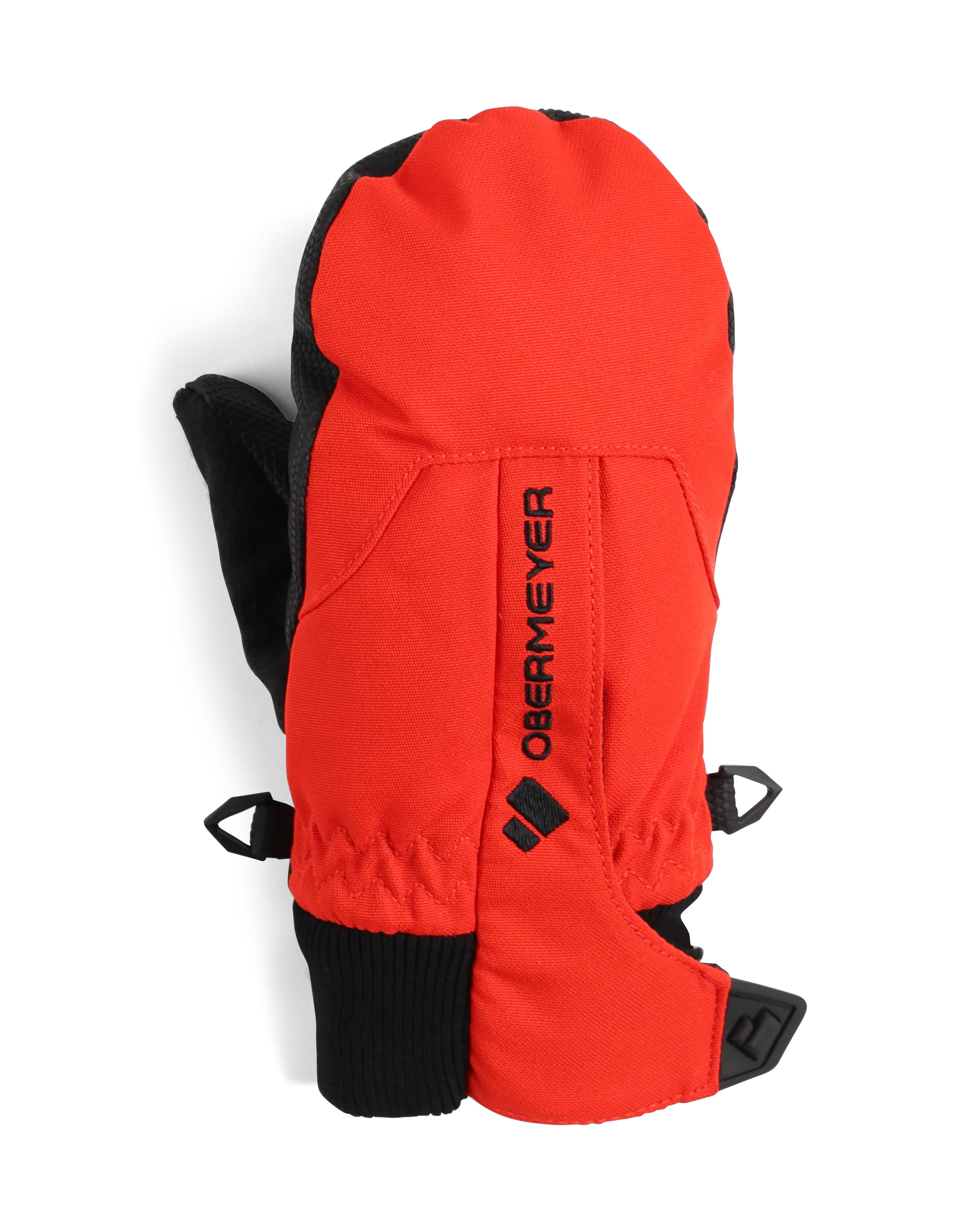 Kids' Thumbs Up Mitten - Image 8