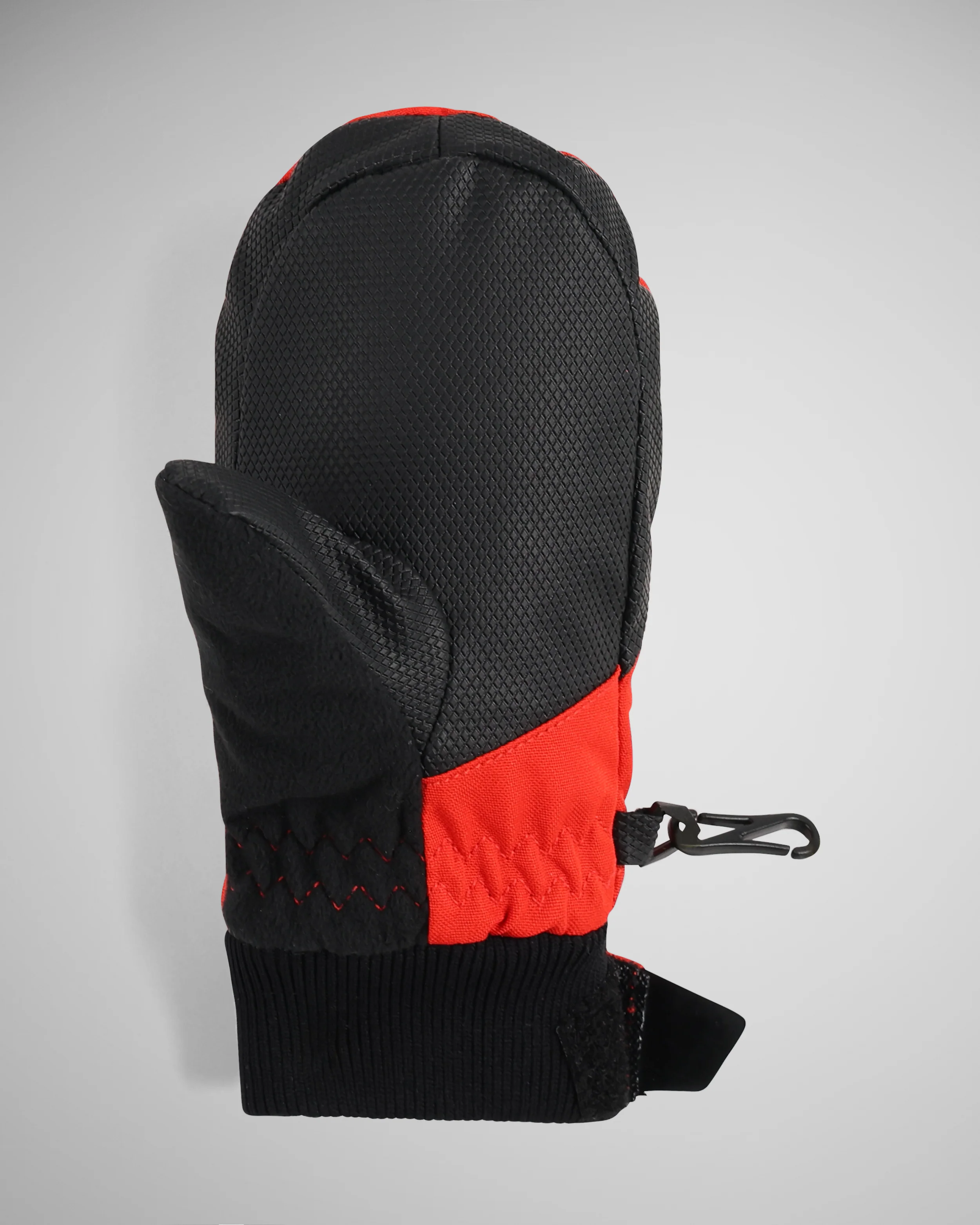 Kids' Thumbs Up Mitten - Image 9