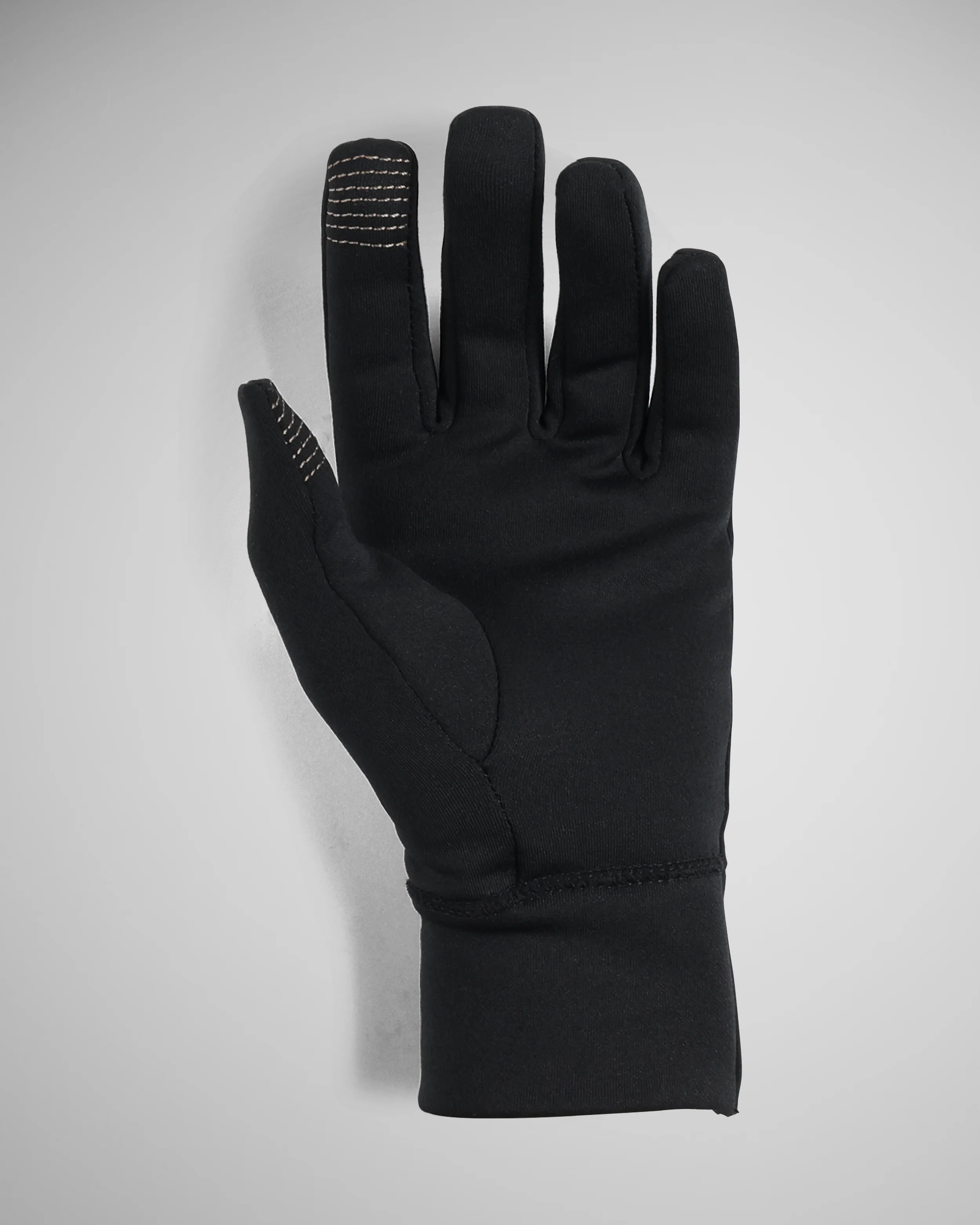 Liner Glove - Image 3