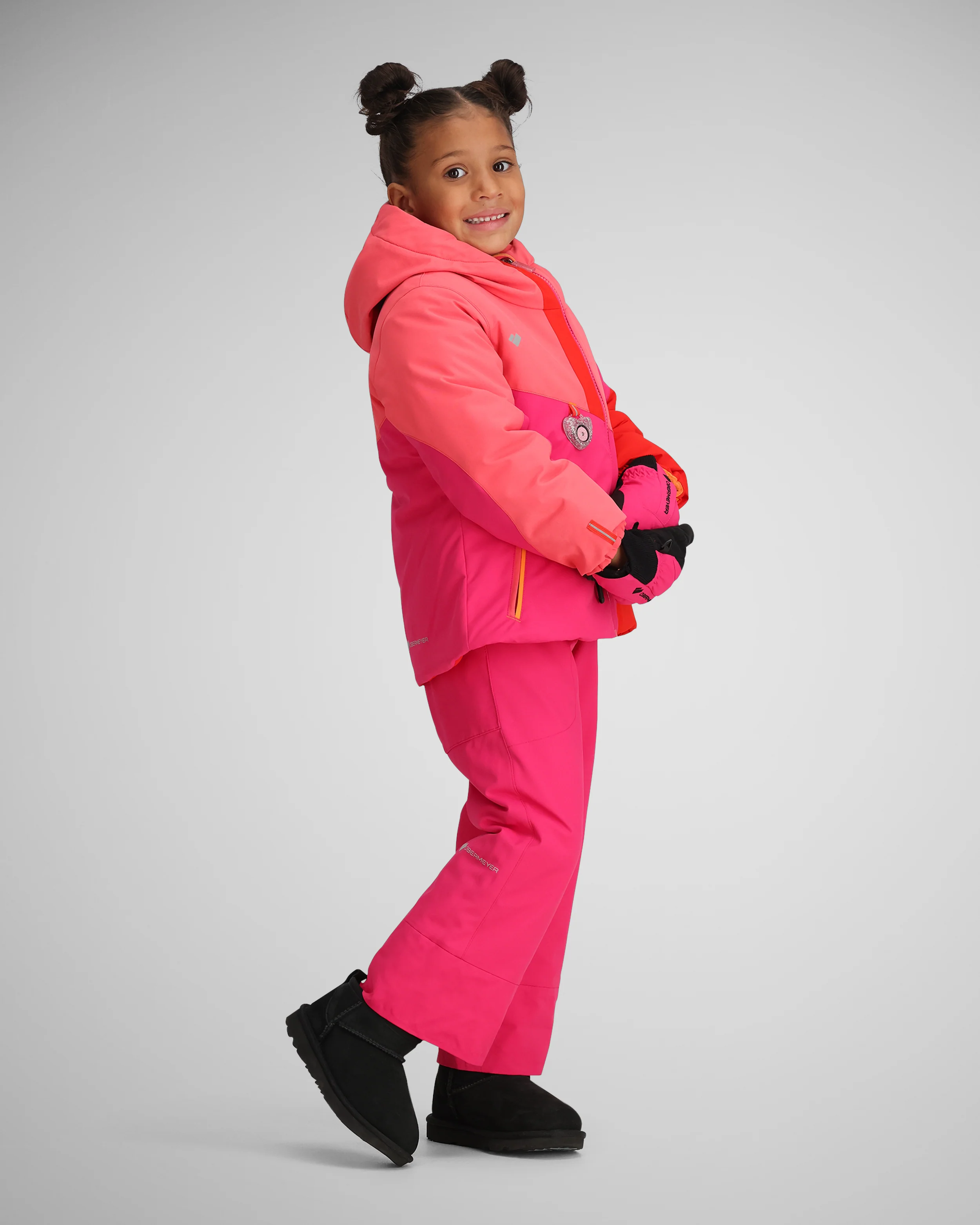 Livia Jacket - Image 13
