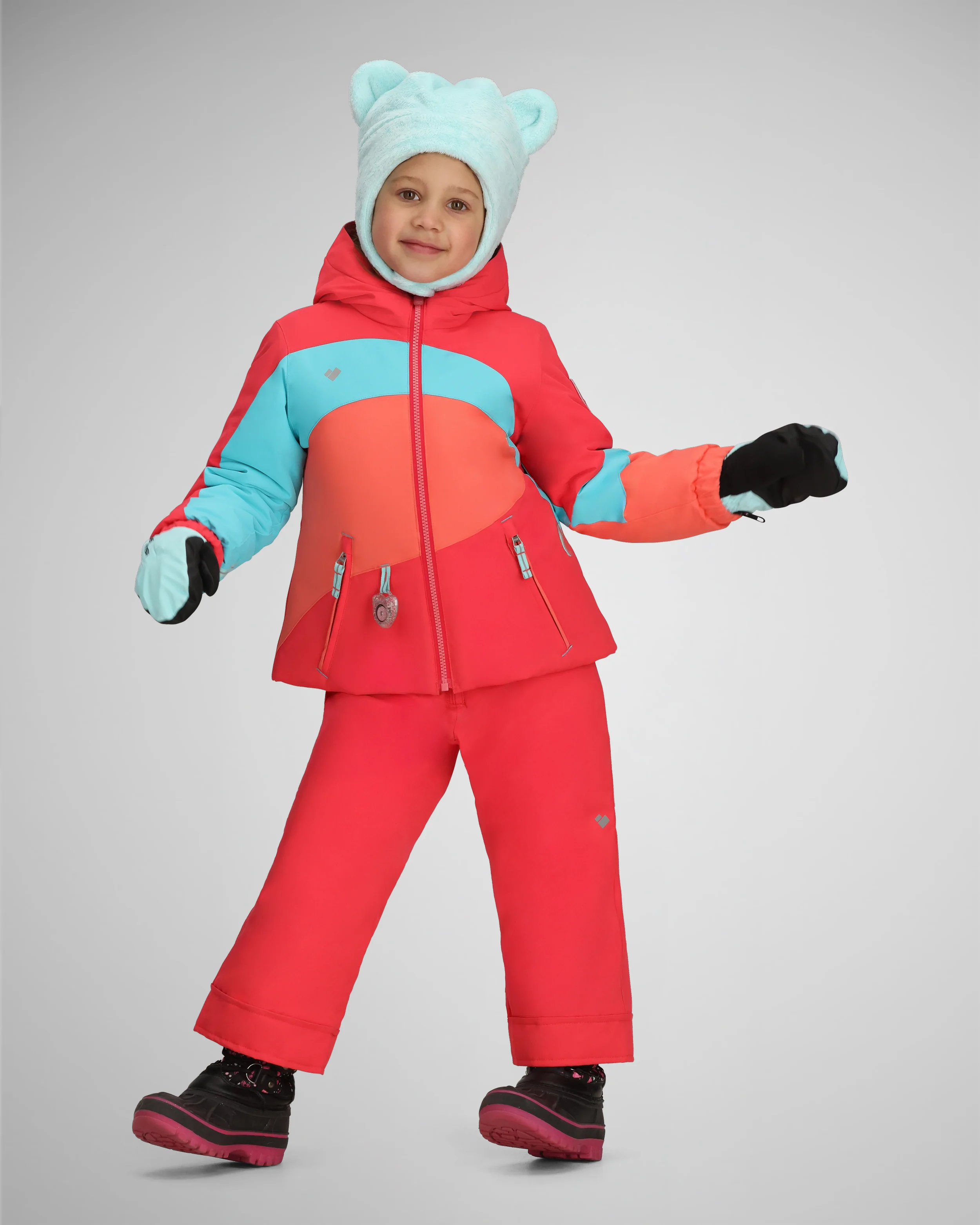 Livia Jacket - Image 23