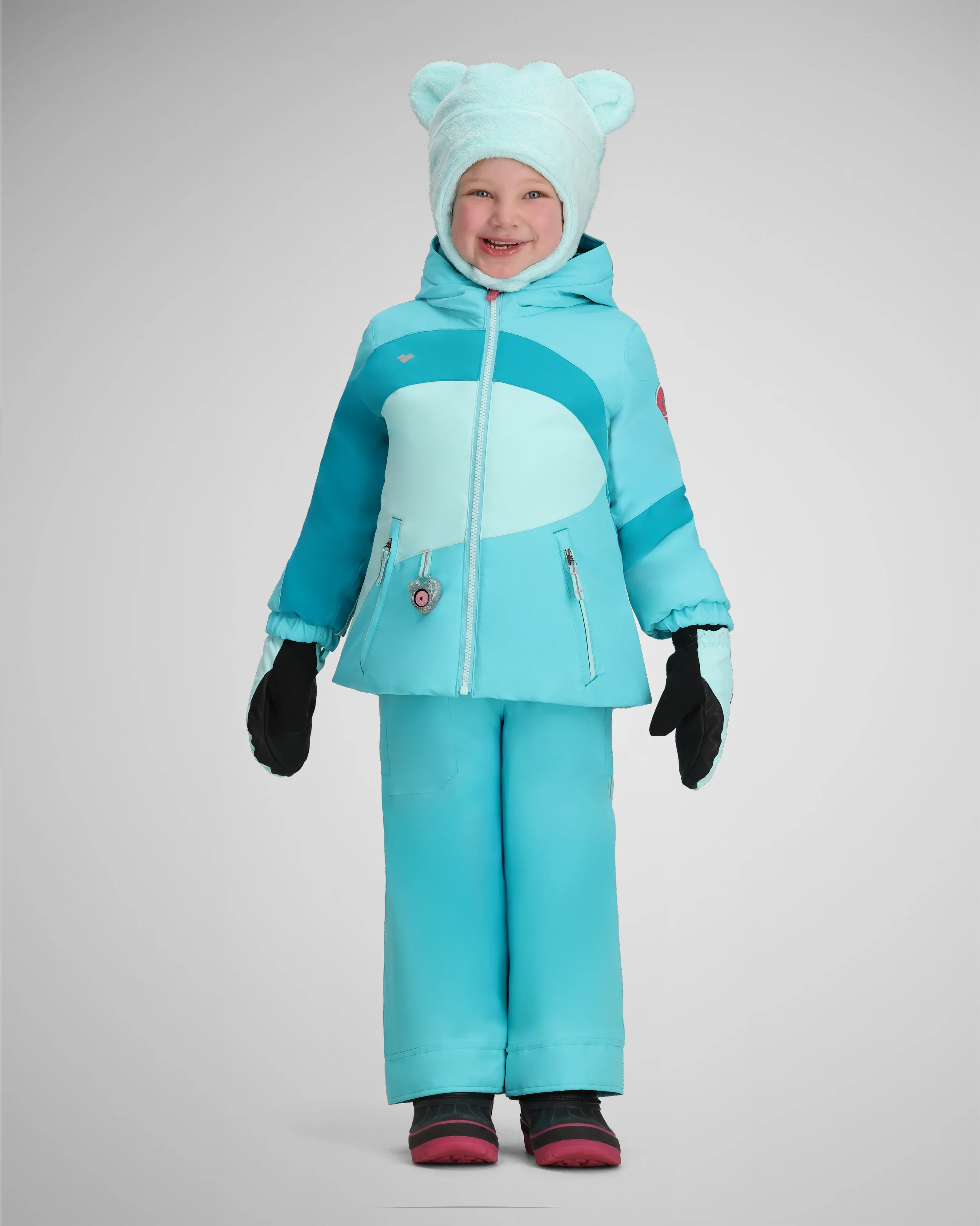 Livia Jacket - Image 27