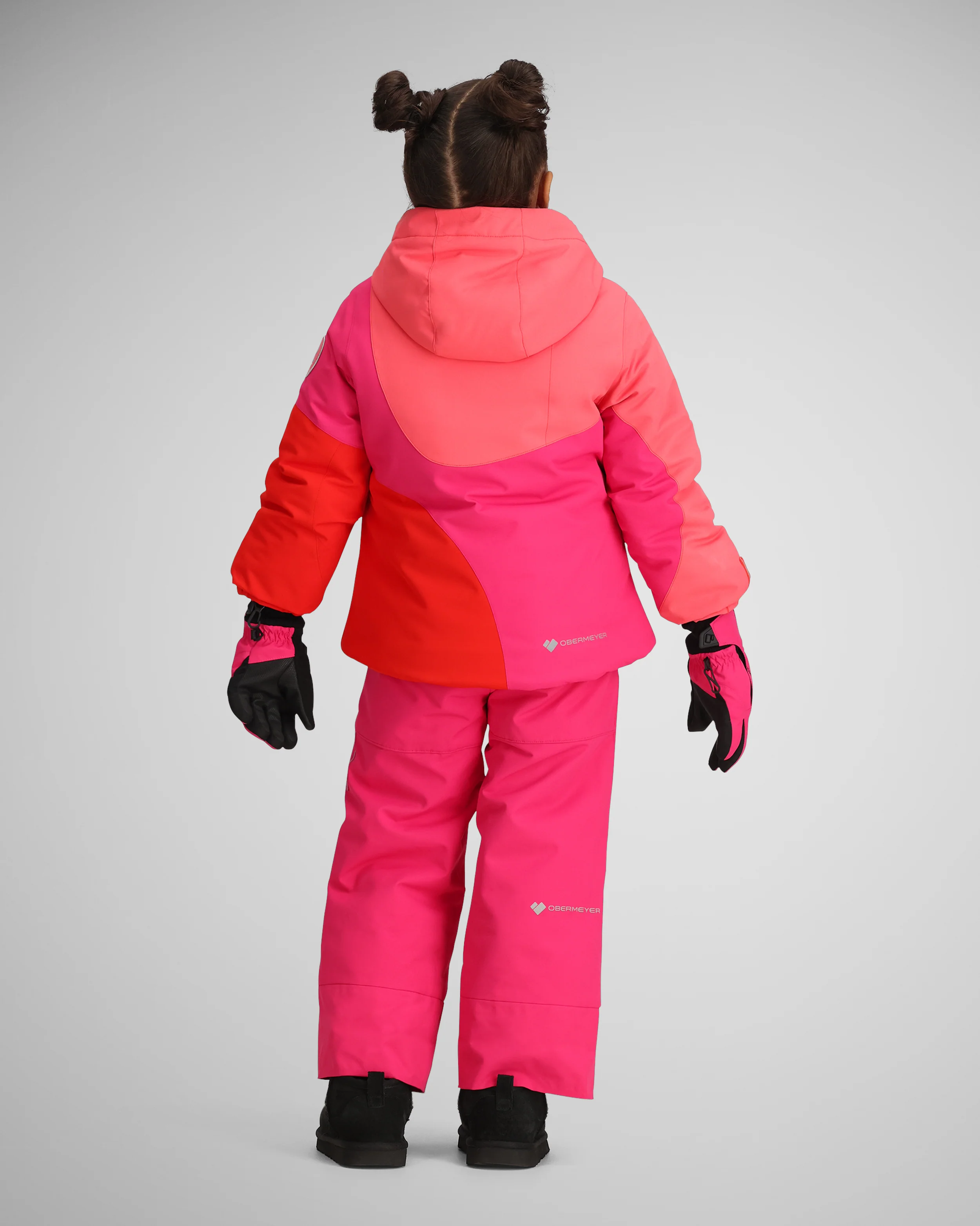 Livia Jacket - Image 30