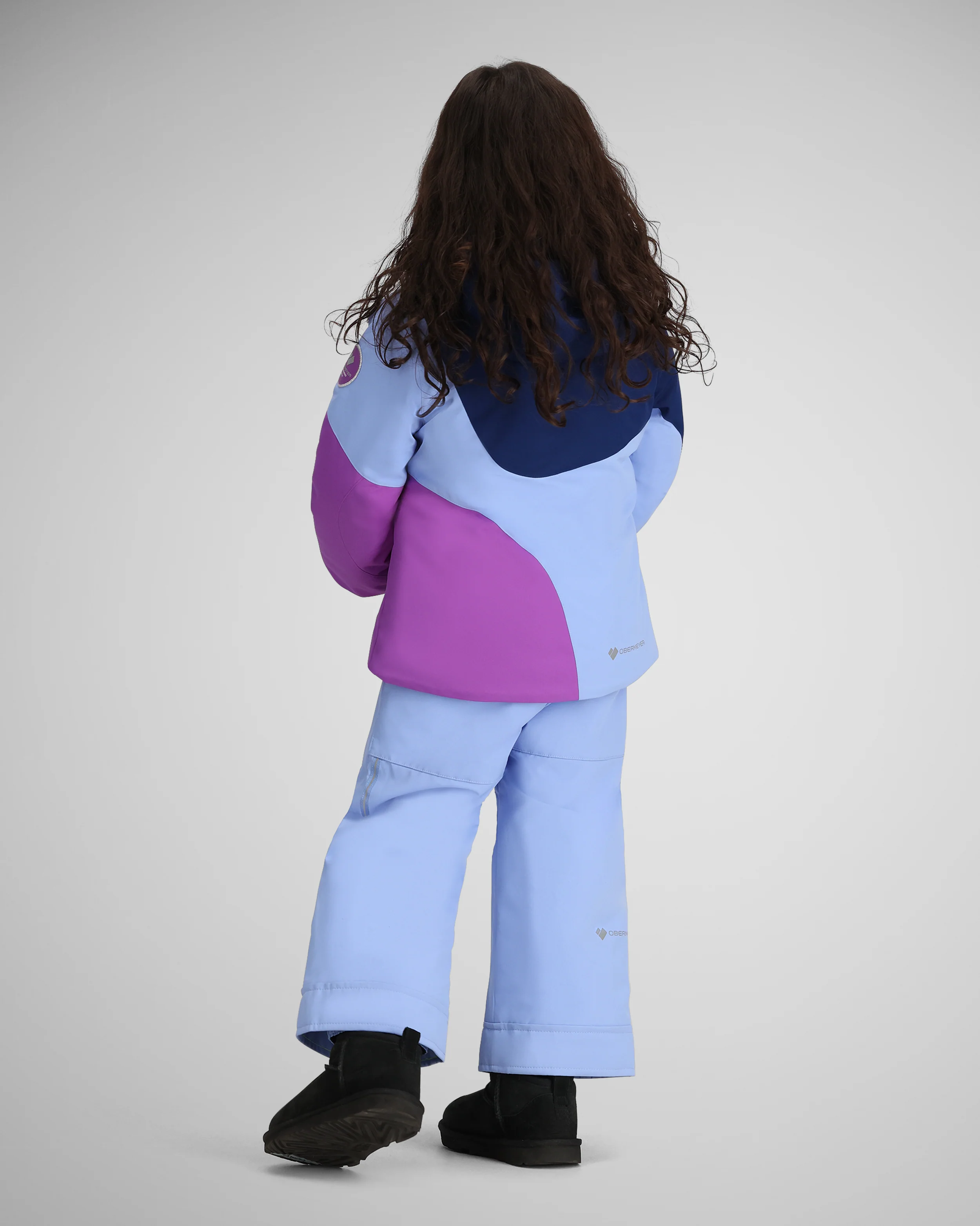 Livia Jacket - Image 31