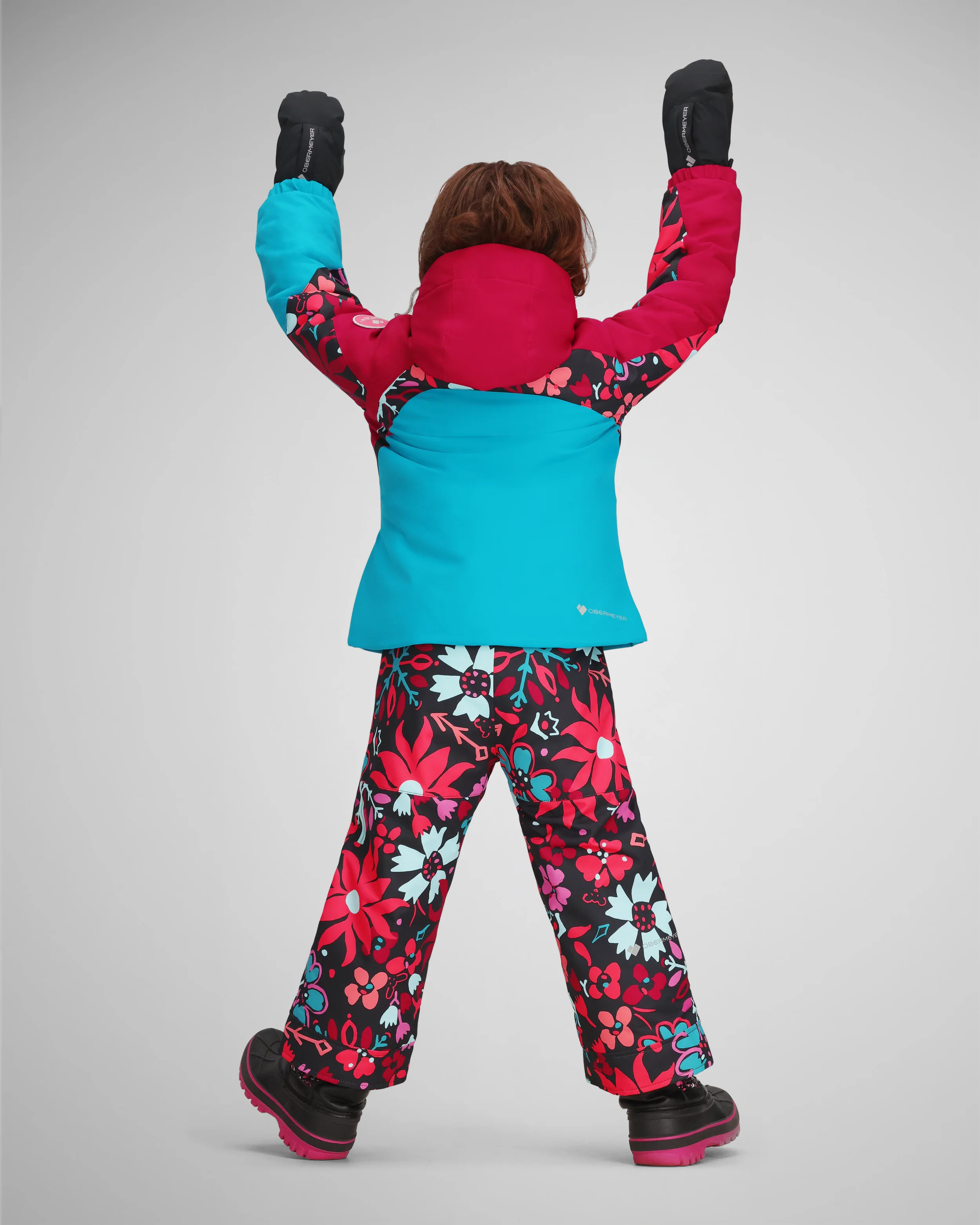 Livia Jacket - Image 34