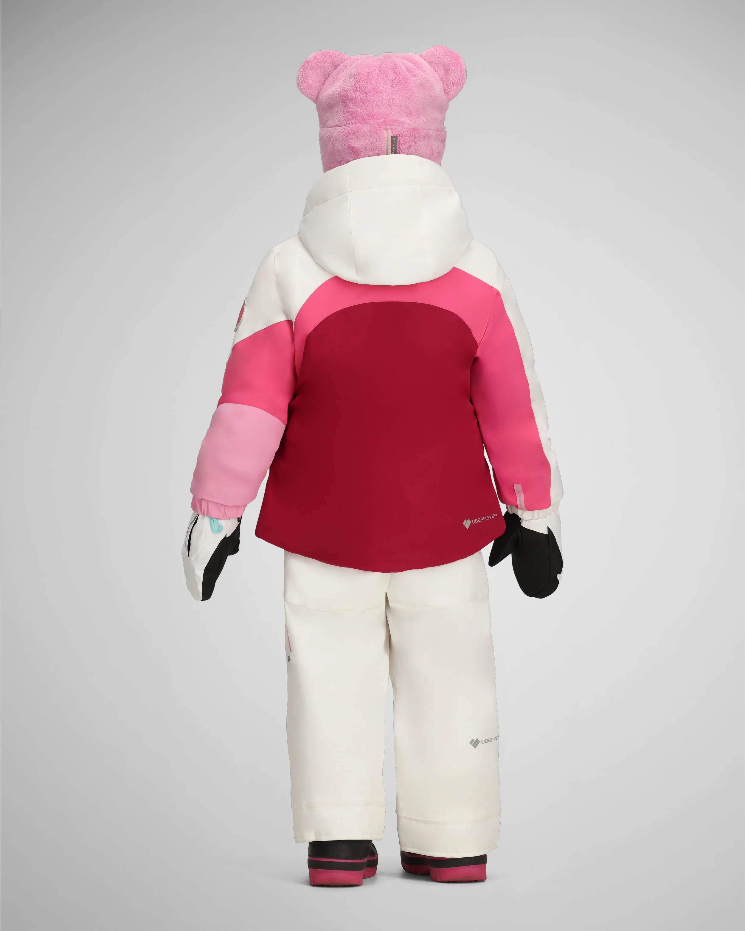 Livia Jacket - Image 36