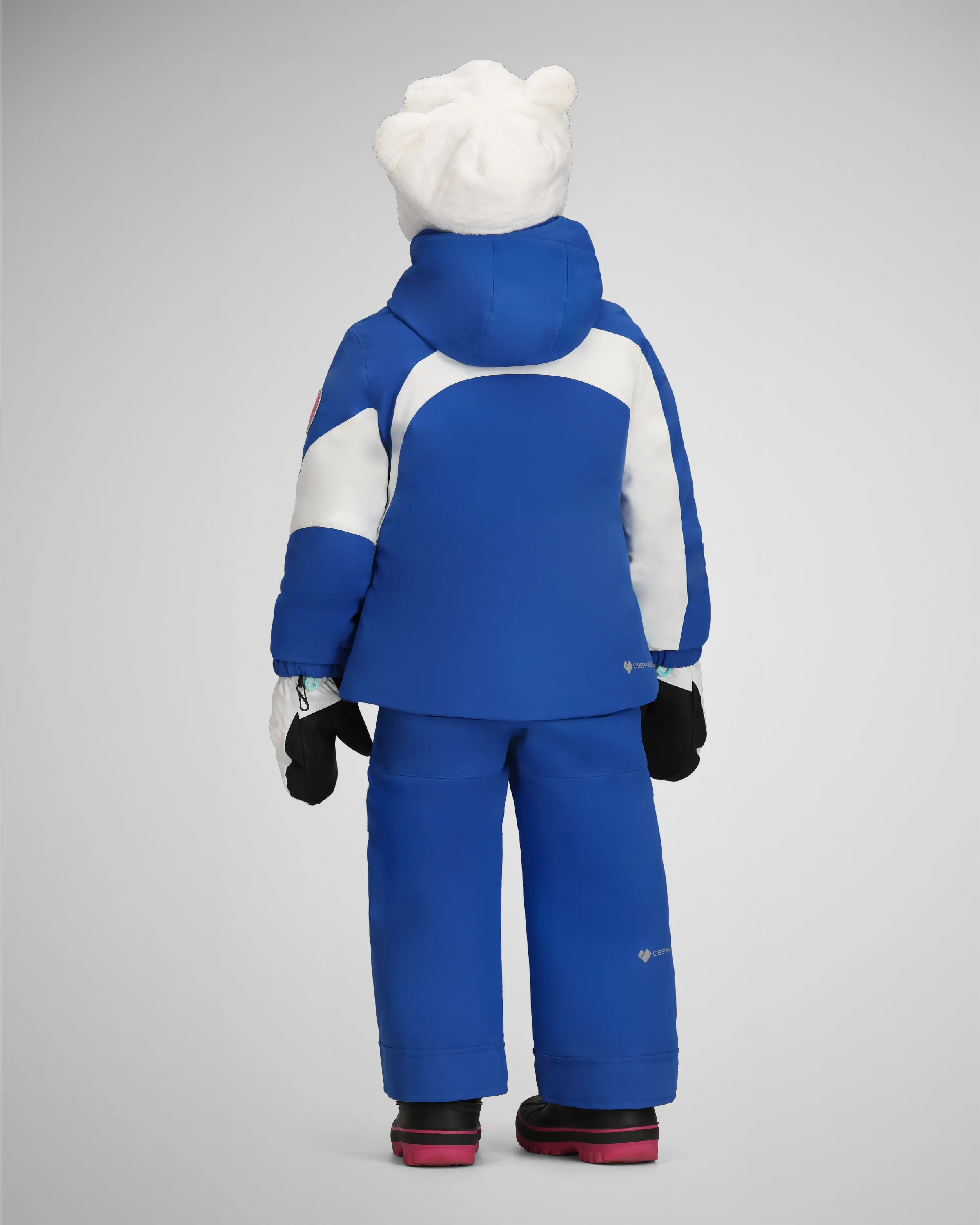 Livia Jacket - Image 38