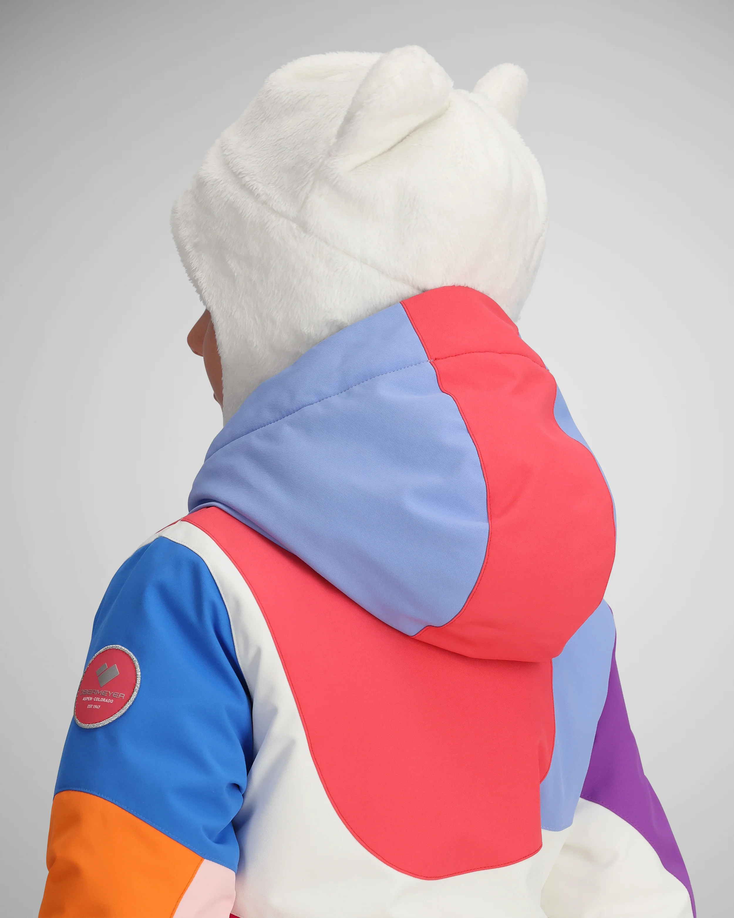 Livia Jacket - Image 40