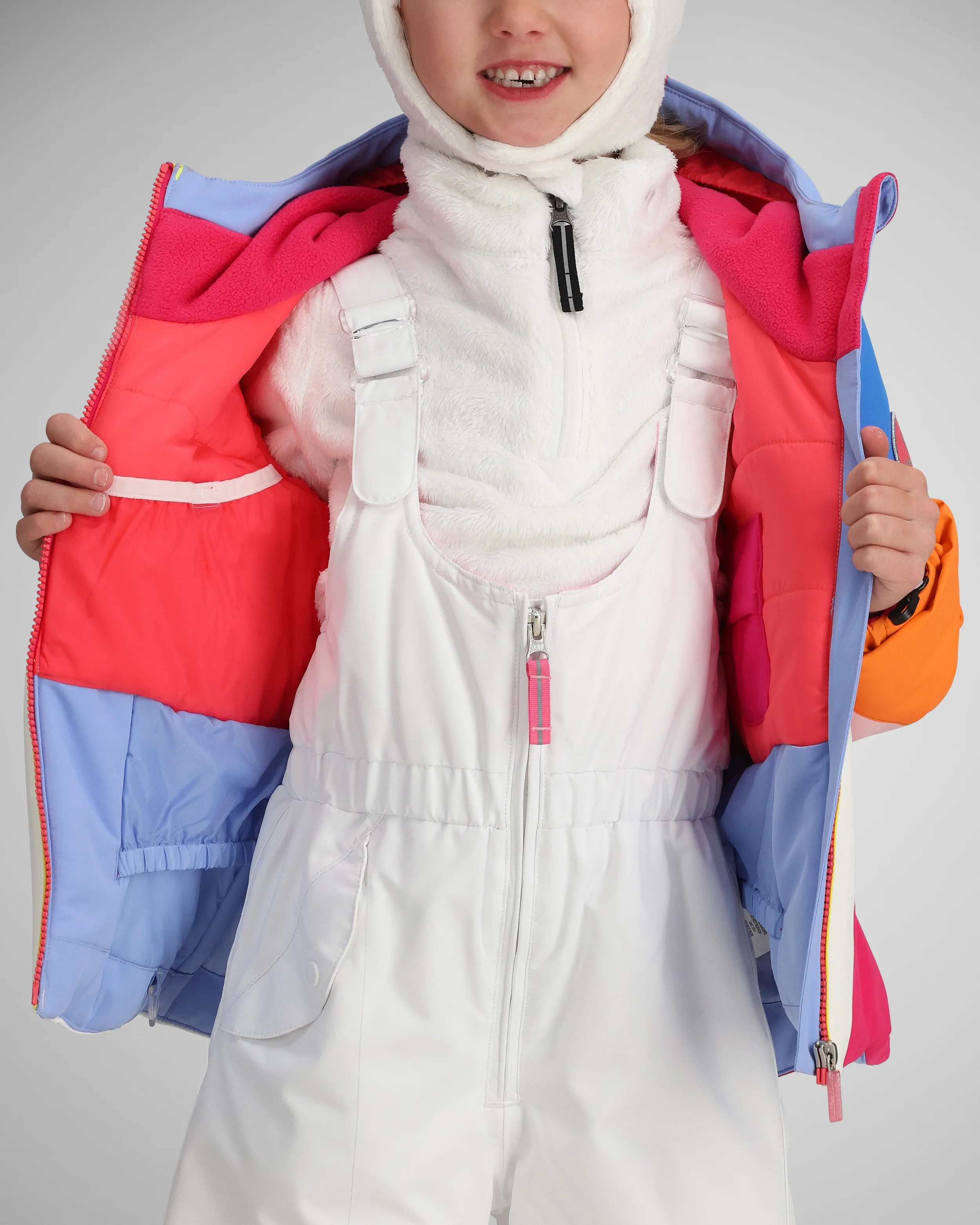 Livia Jacket - Image 41