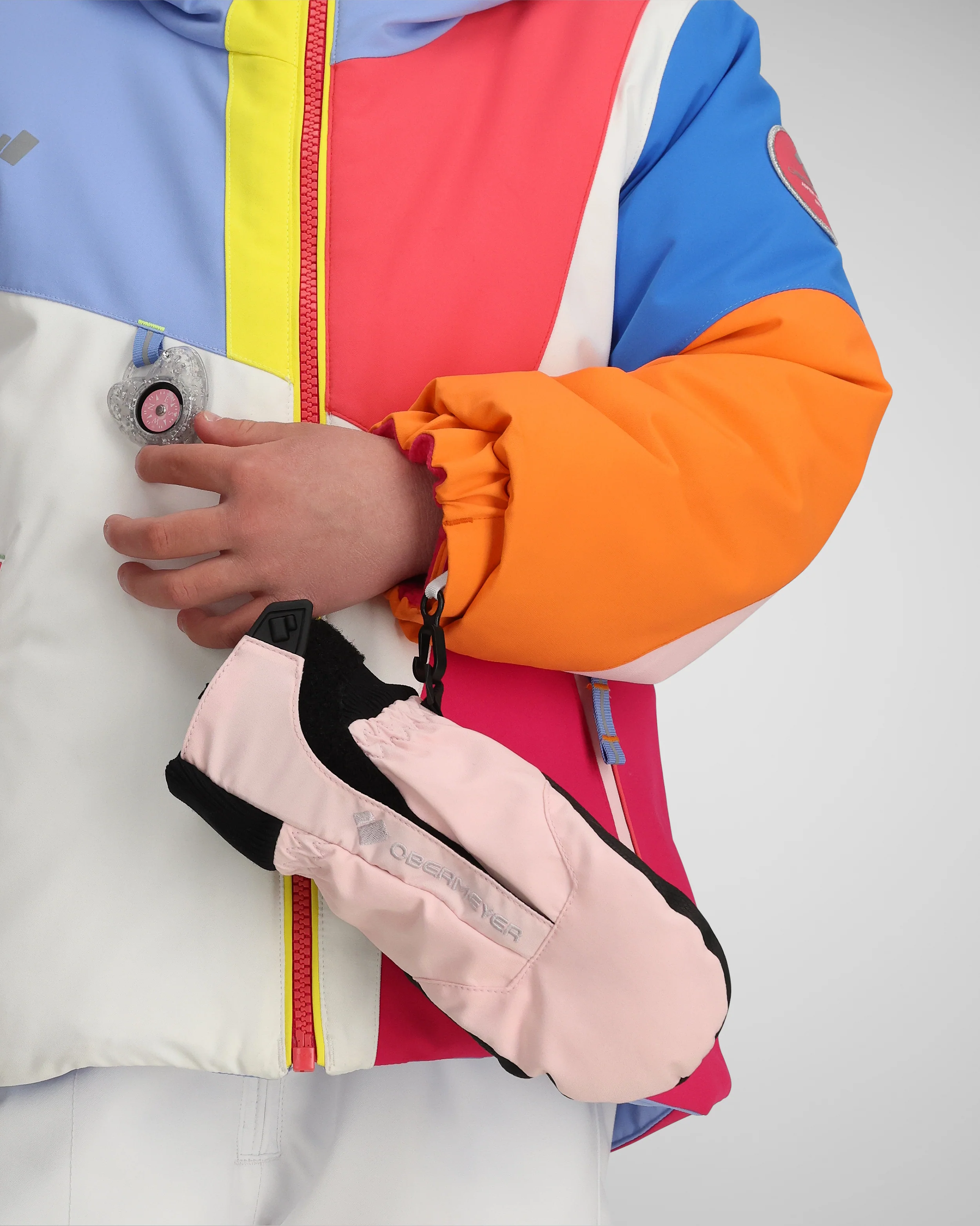 Livia Jacket - Image 43