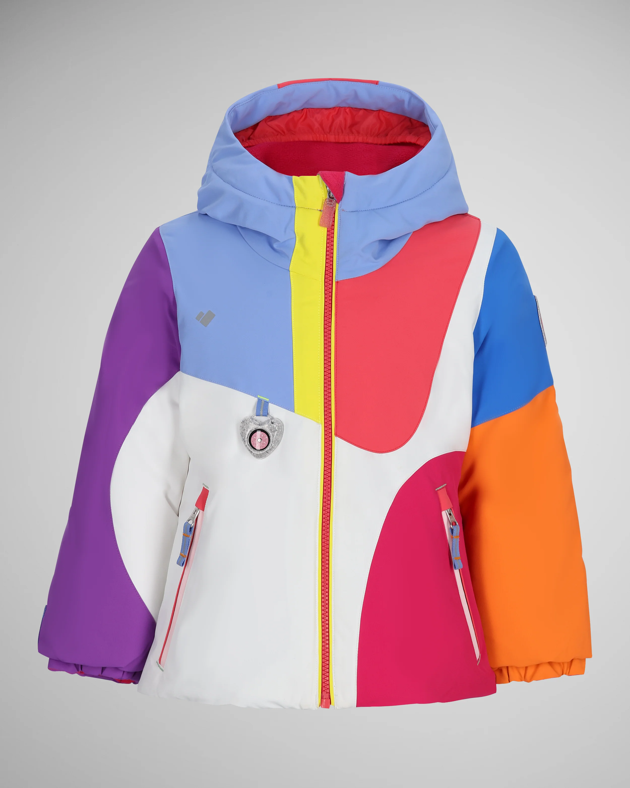 Livia Jacket - Image 44