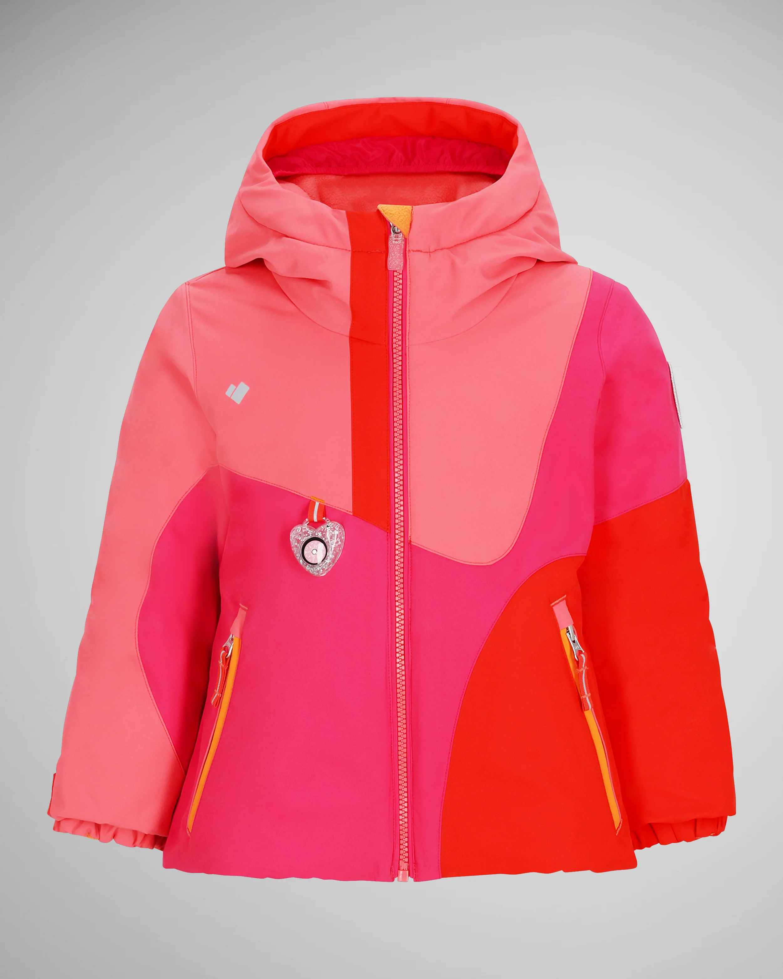 Livia Jacket - Image 45