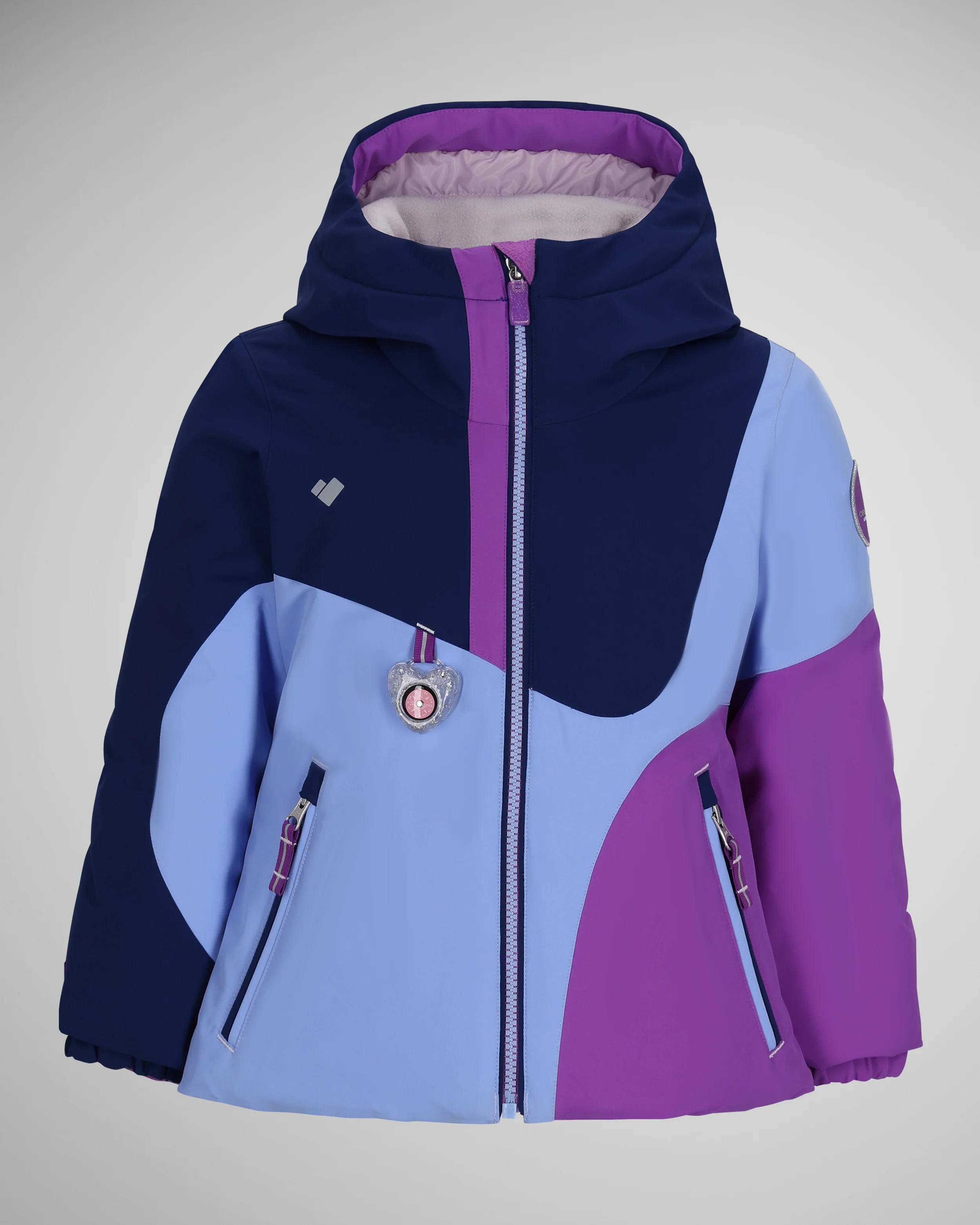Livia Jacket - Image 46
