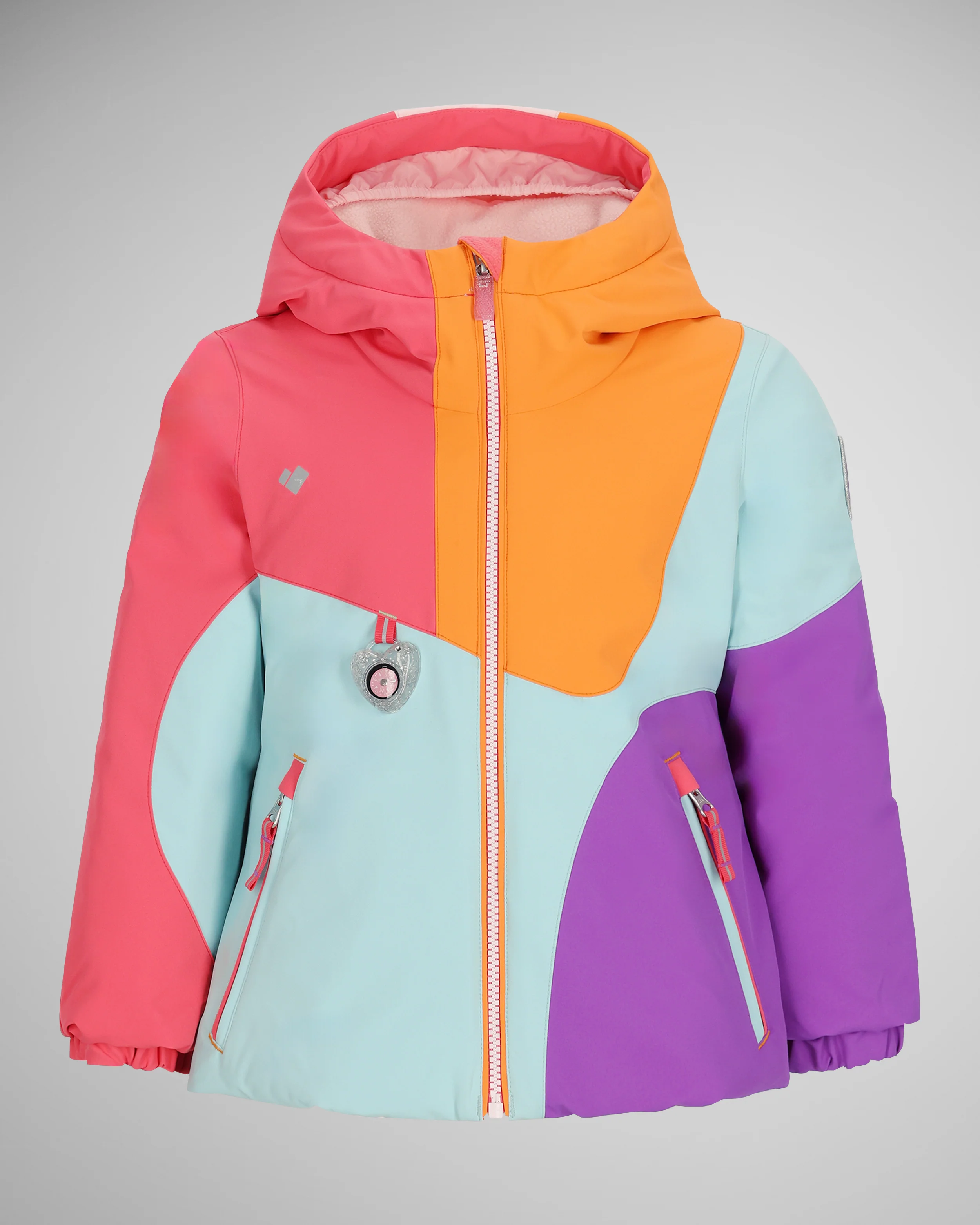 Livia Jacket - Image 47