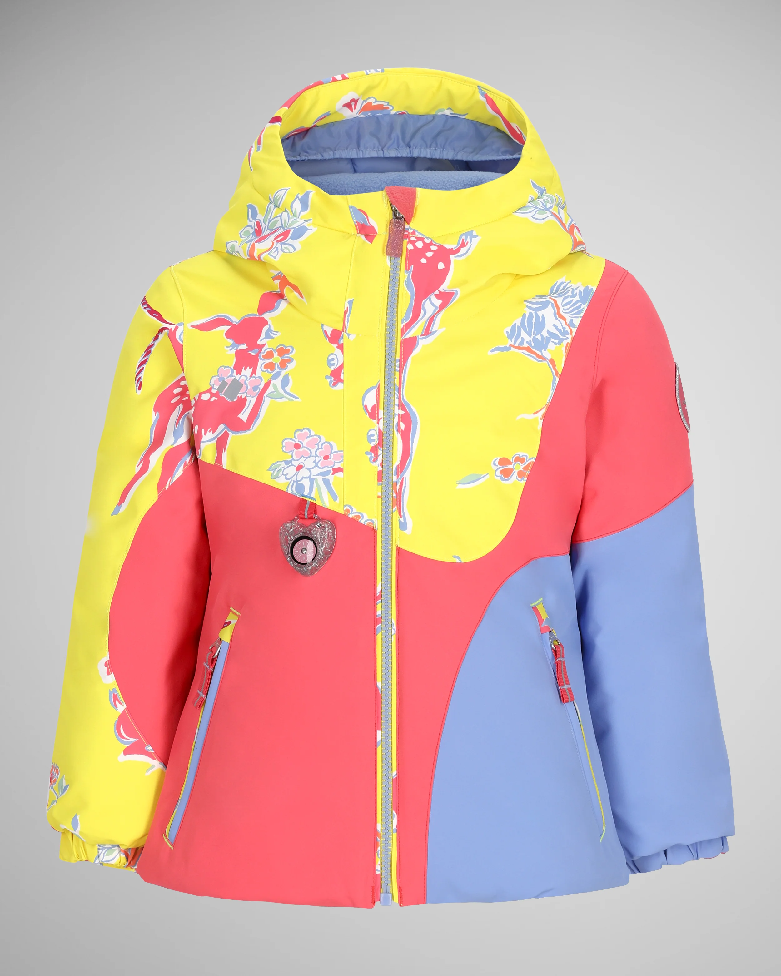 Livia Jacket - Image 48