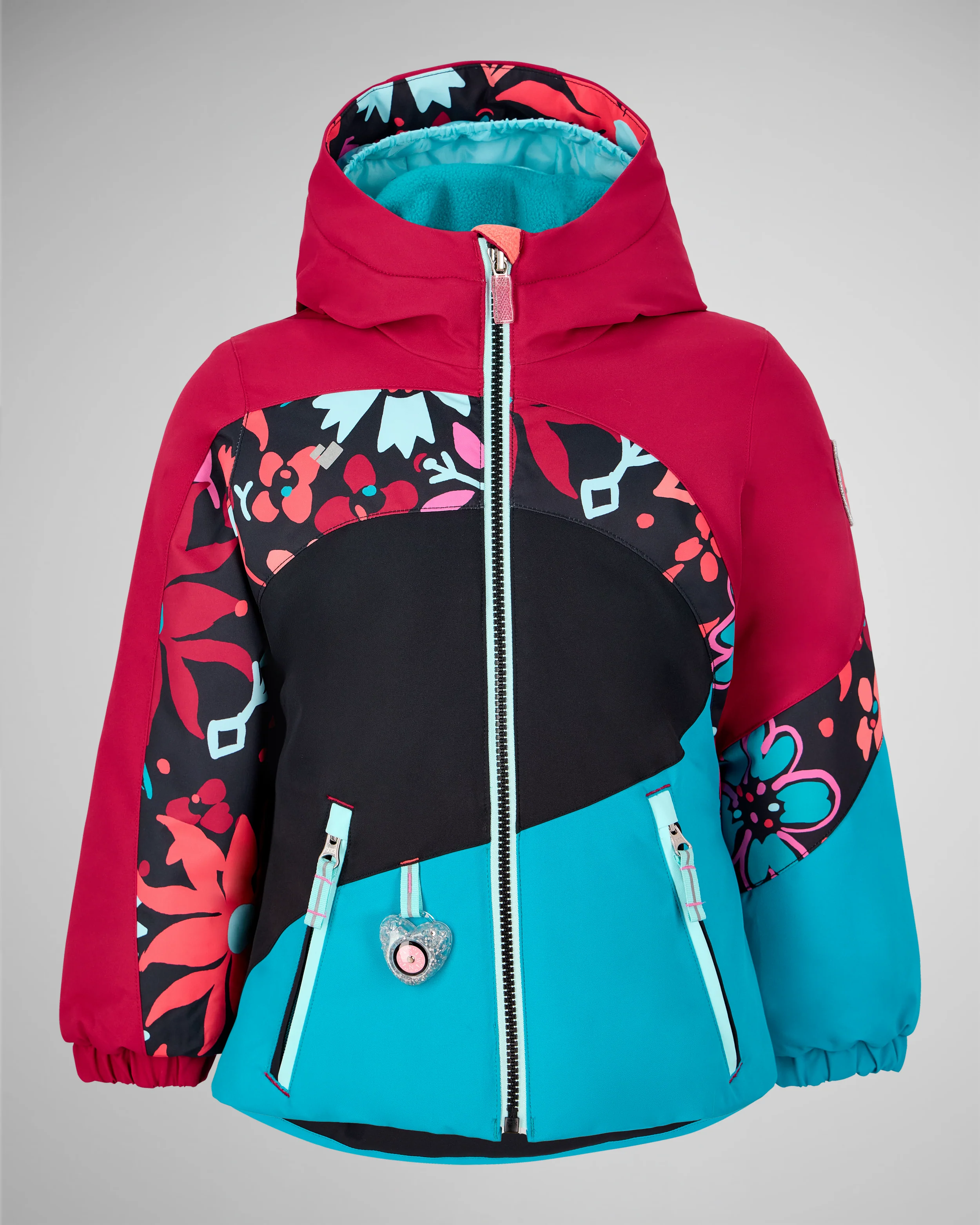 Livia Jacket - Image 49