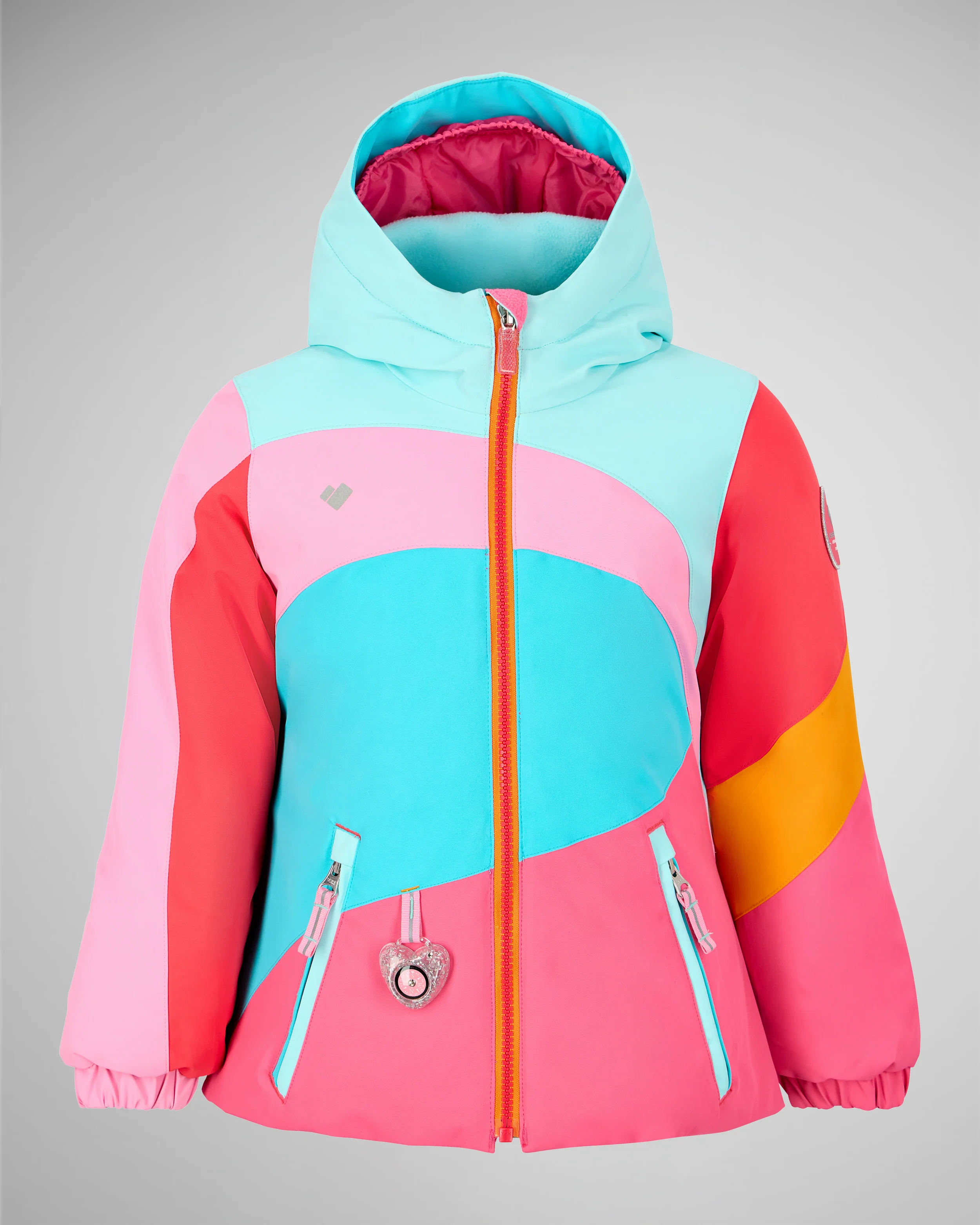 Livia Jacket - Image 50