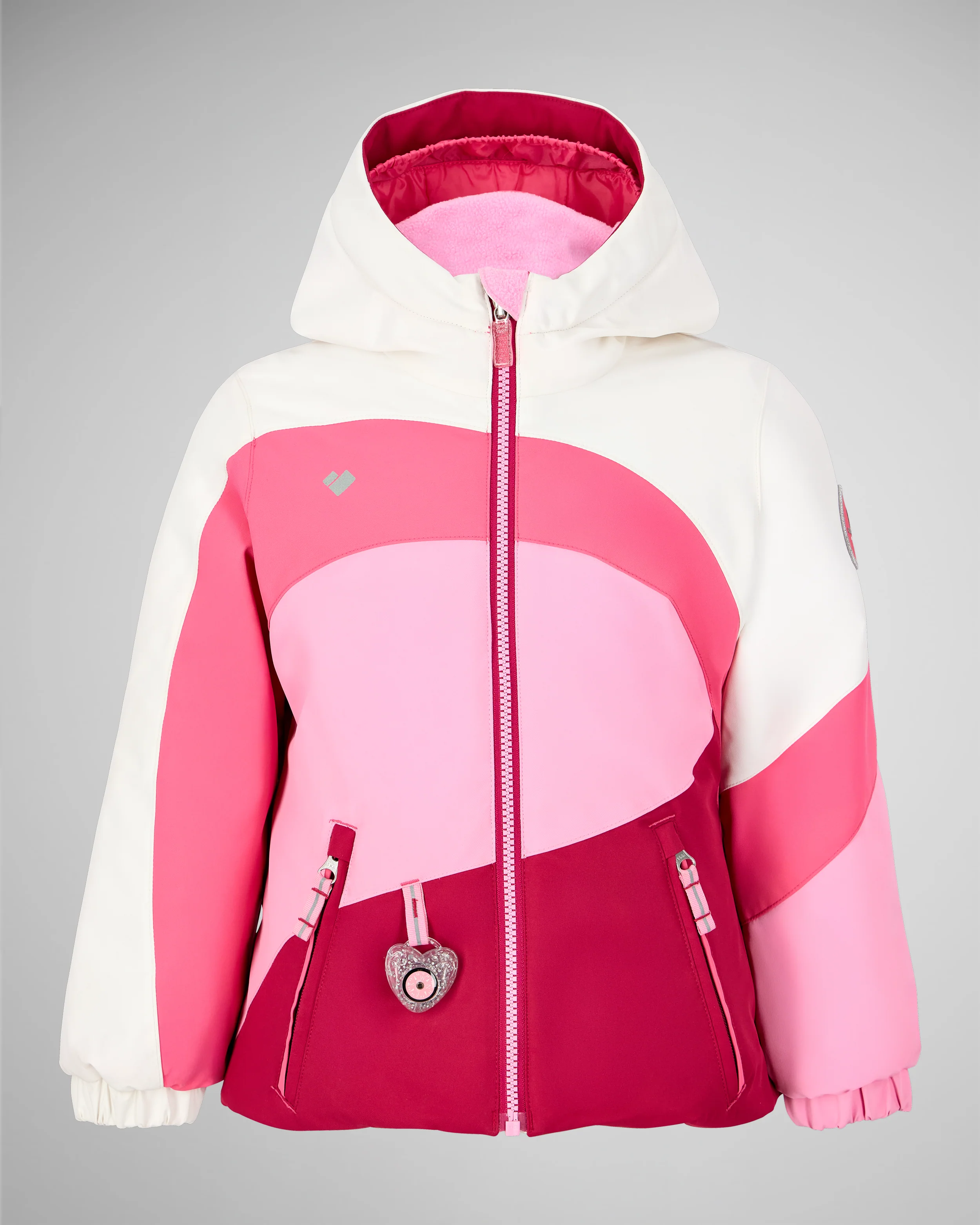 Livia Jacket - Image 51