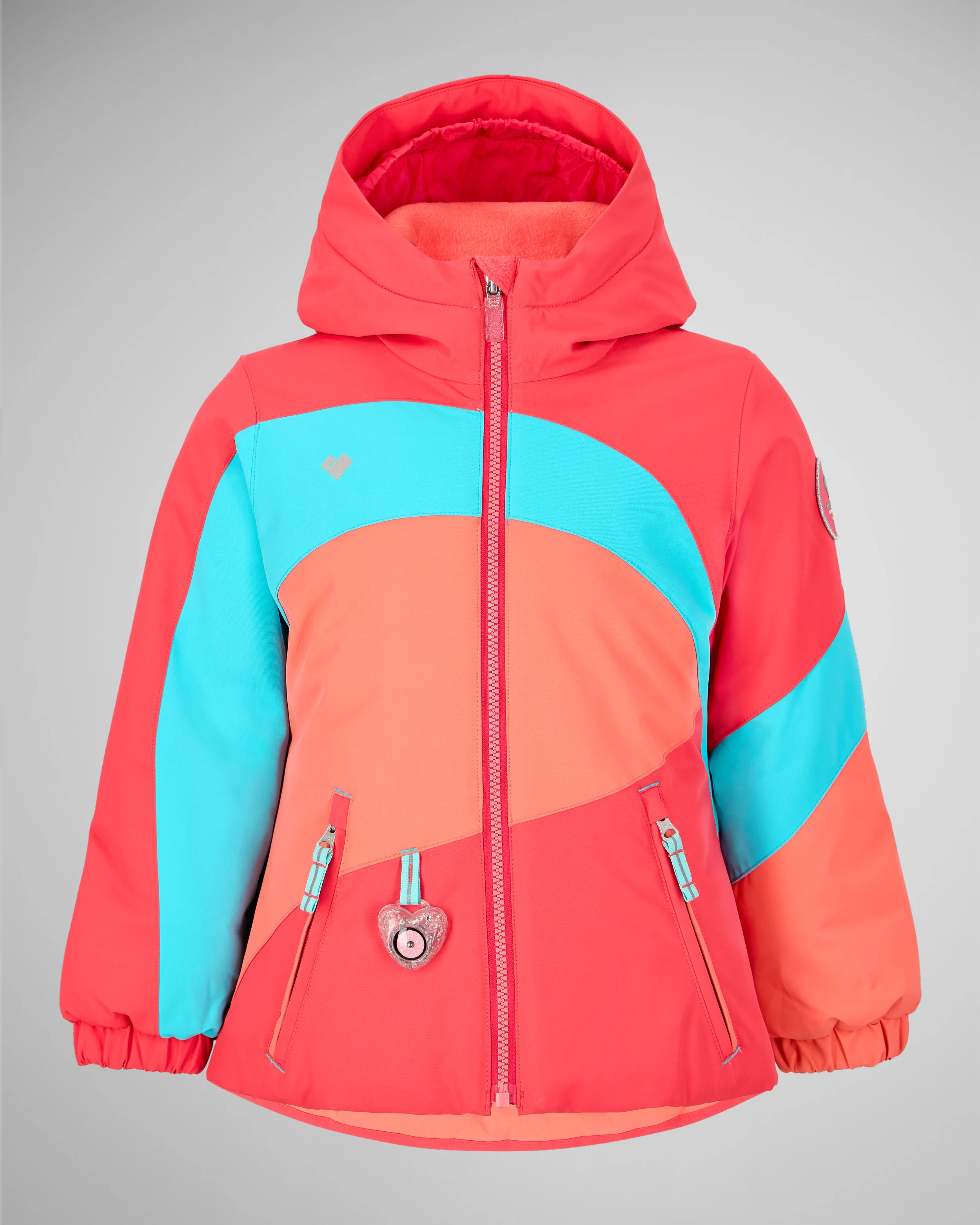Livia Jacket - Image 52