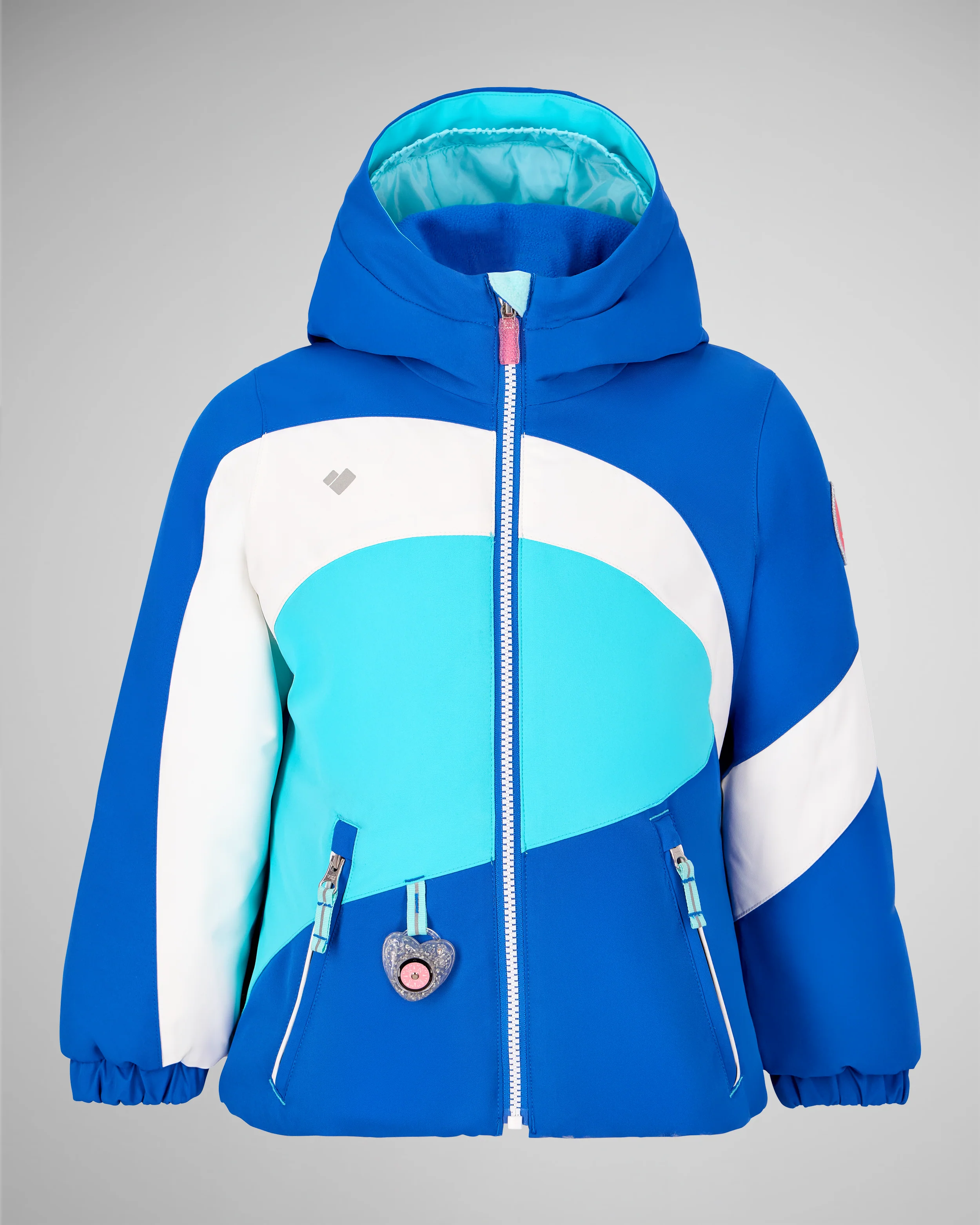 Livia Jacket - Image 53