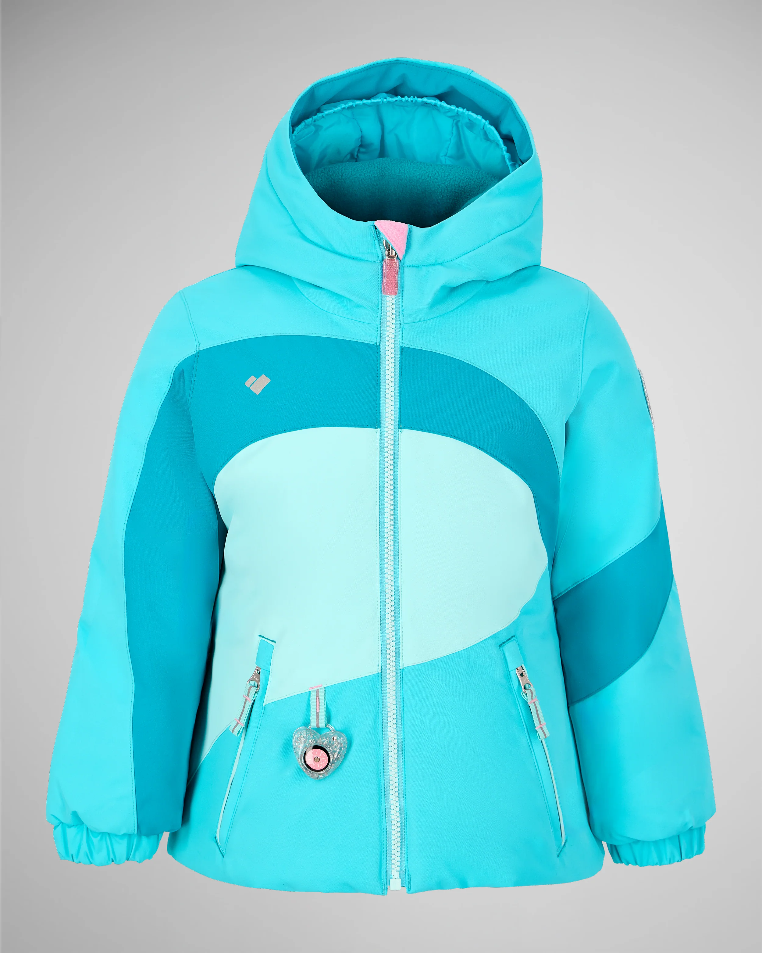 Livia Jacket - Image 54
