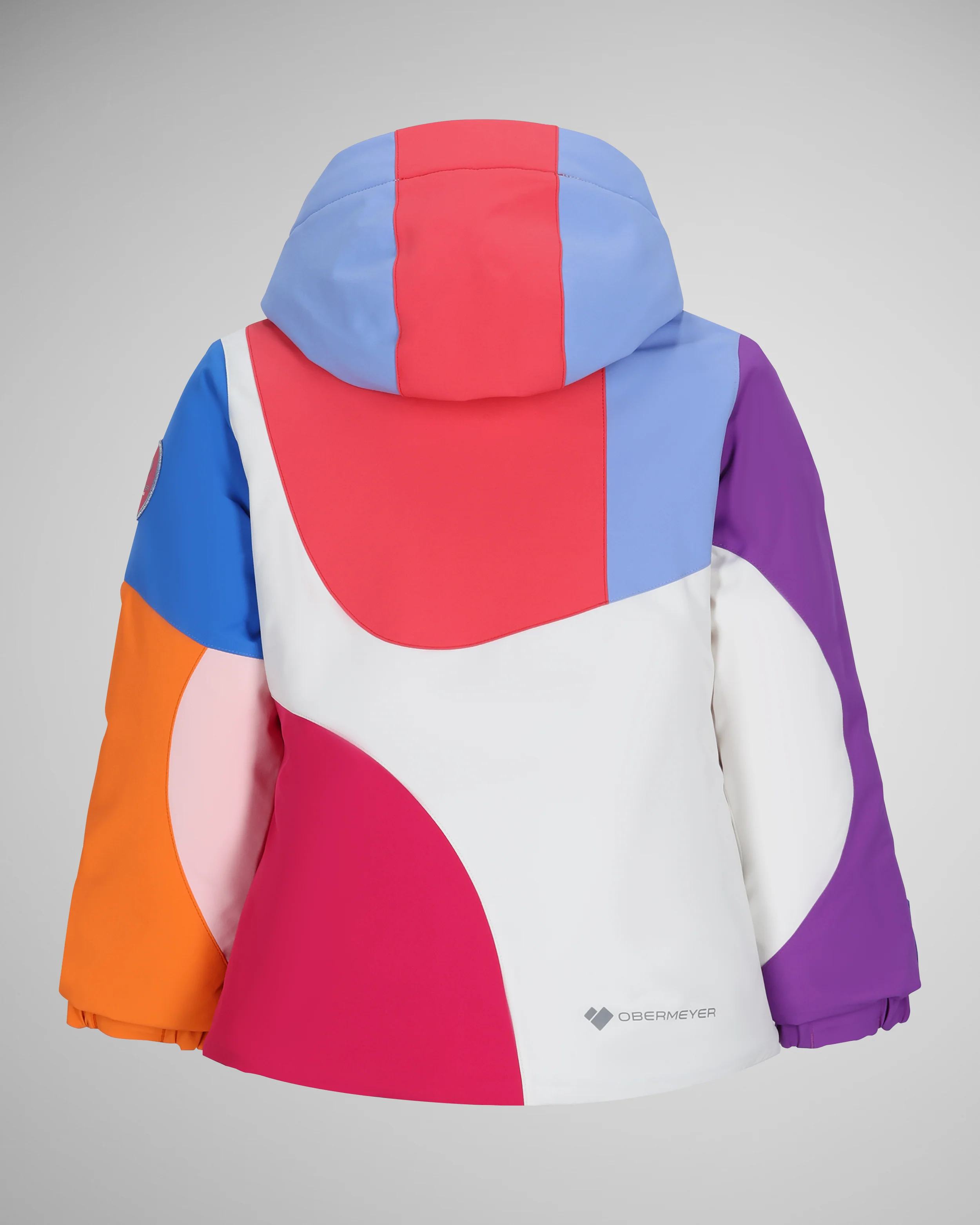 Livia Jacket - Image 55