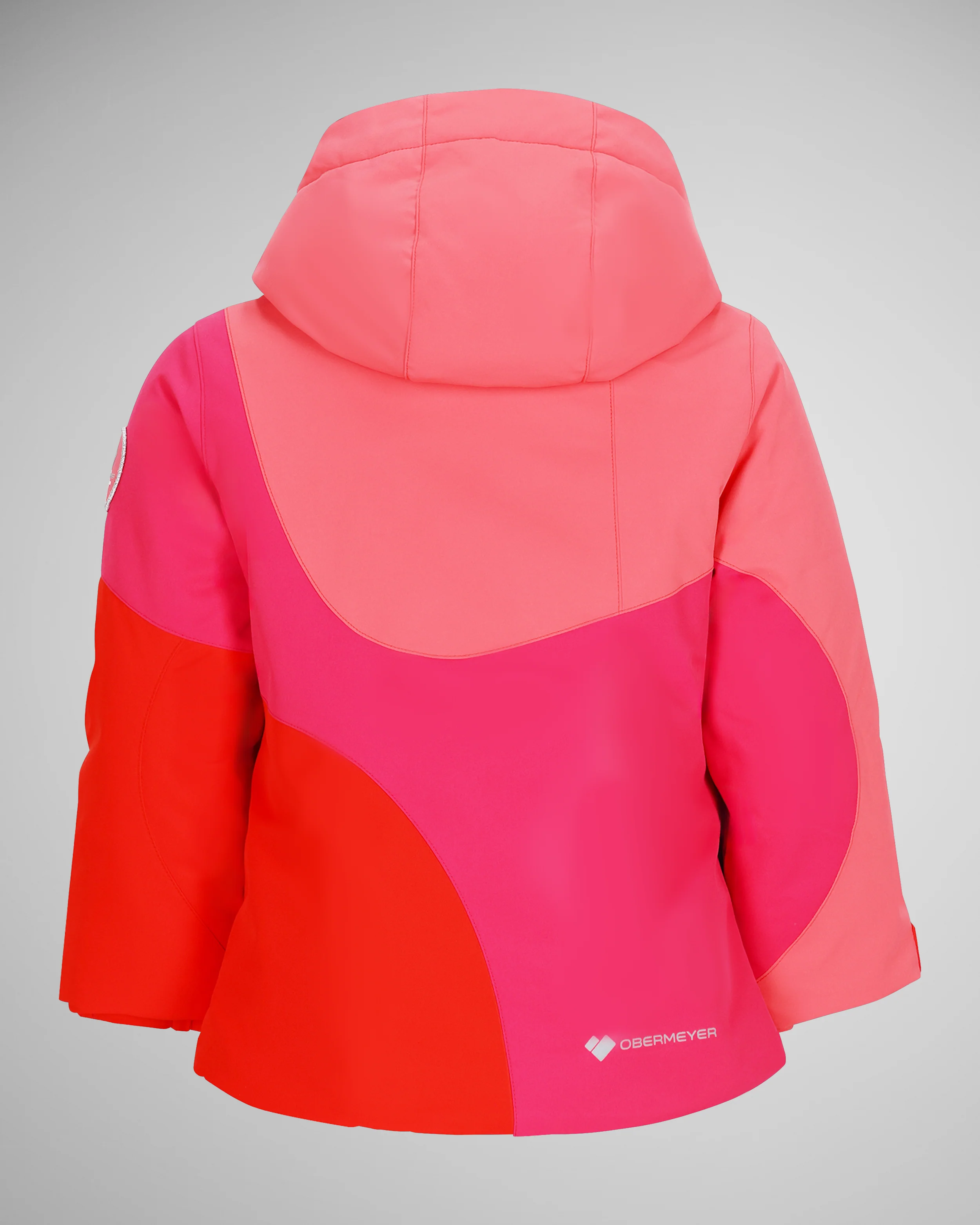 Livia Jacket - Image 56