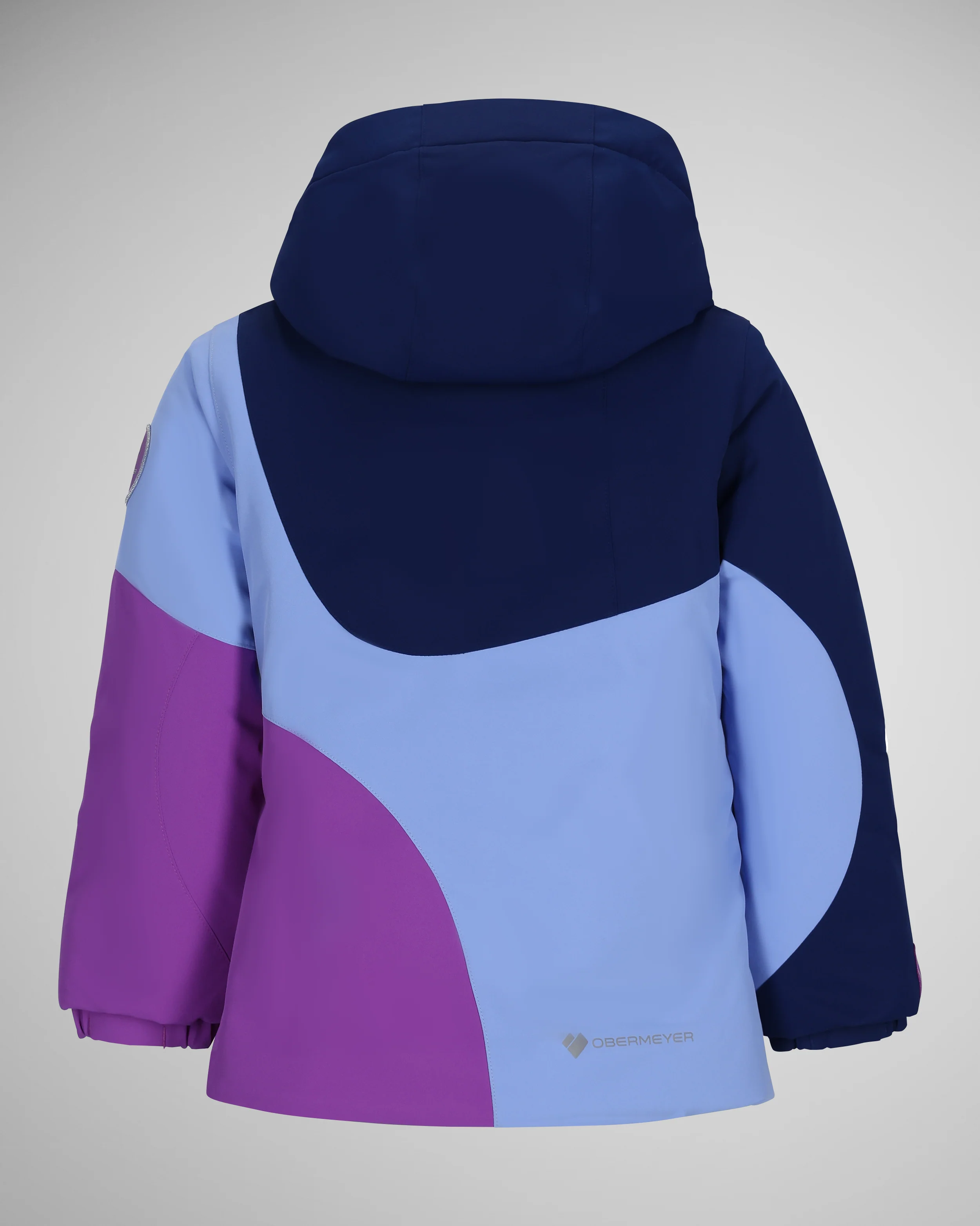 Livia Jacket - Image 57