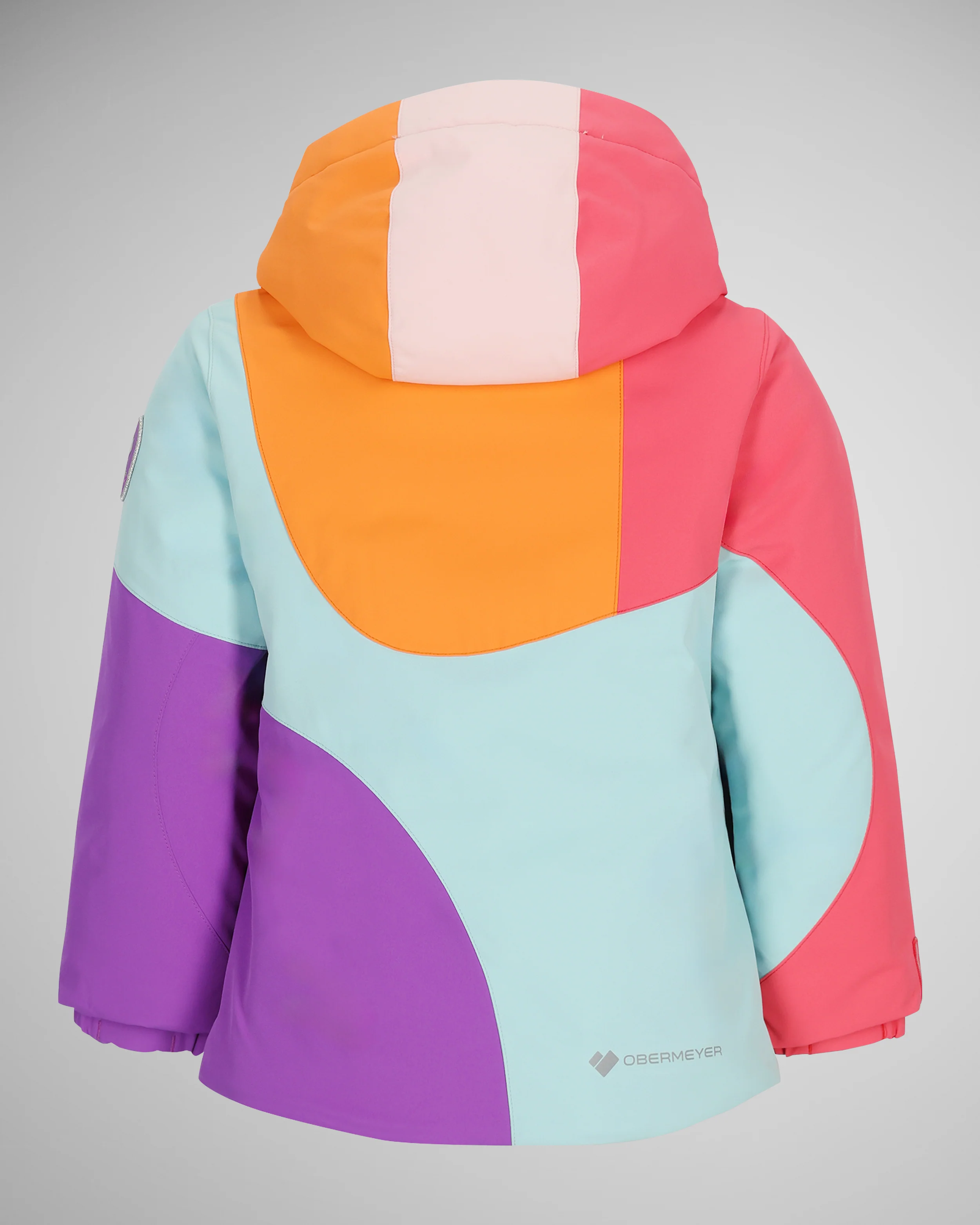 Livia Jacket - Image 58