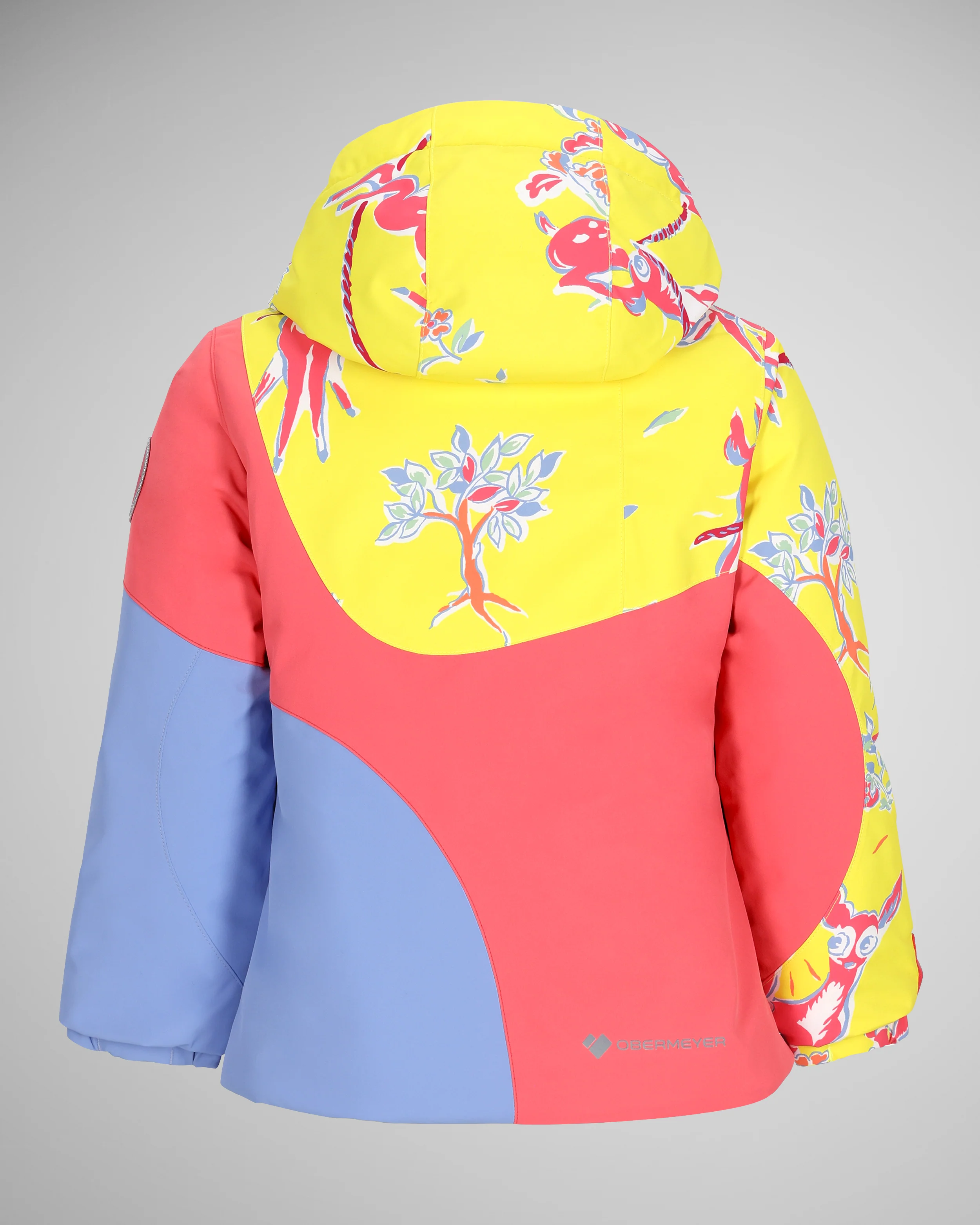 Livia Jacket - Image 59