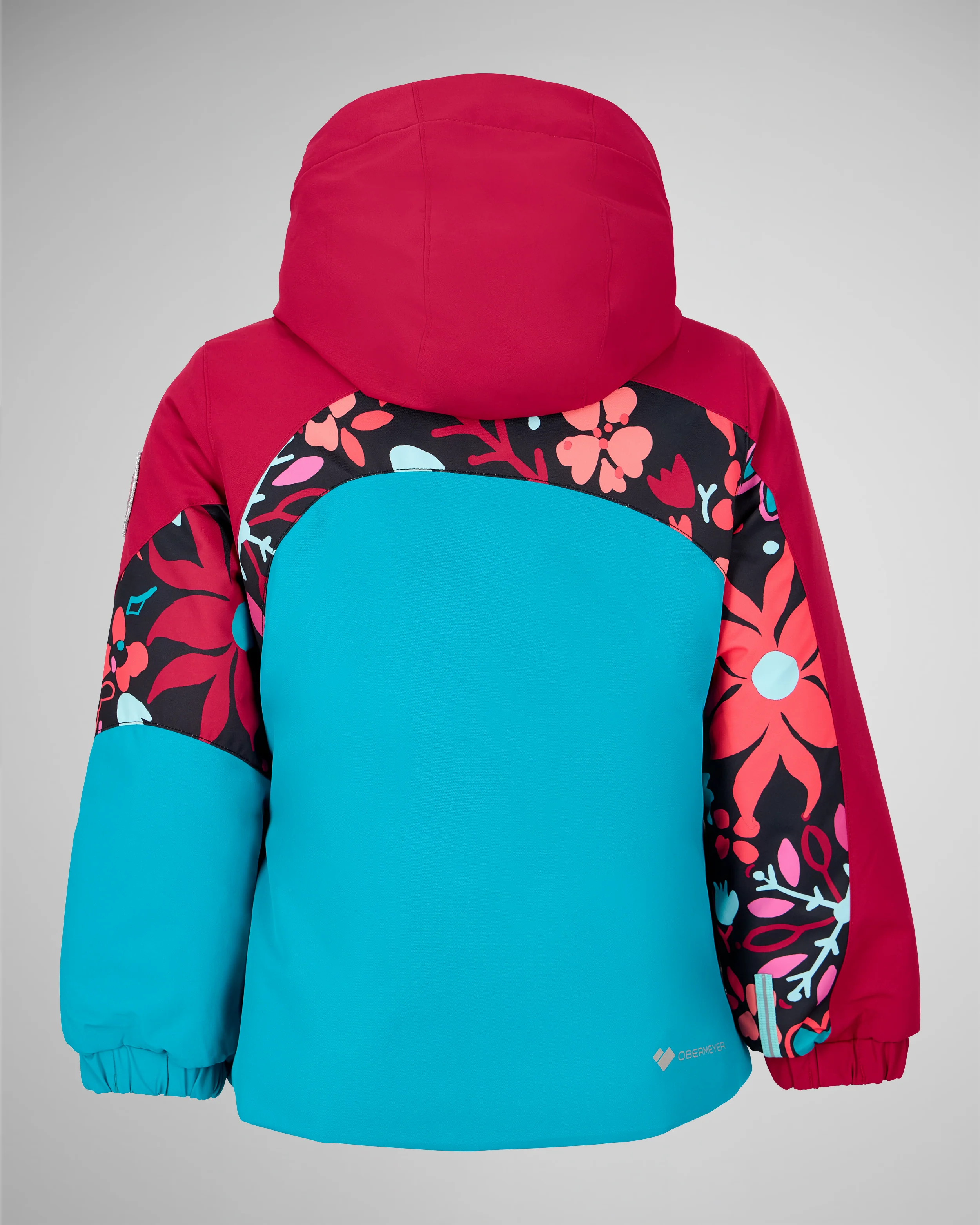 Livia Jacket - Image 60