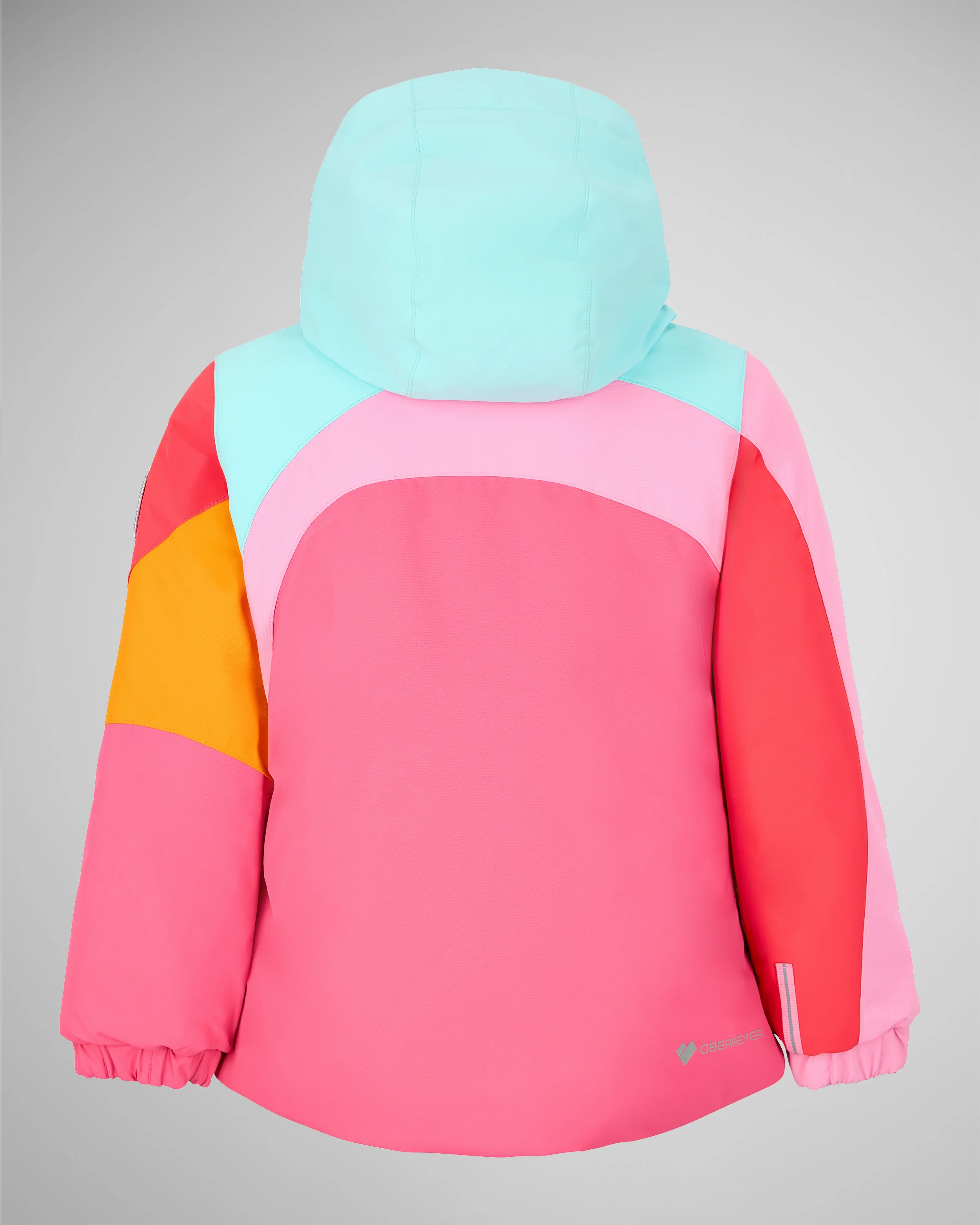 Livia Jacket - Image 61