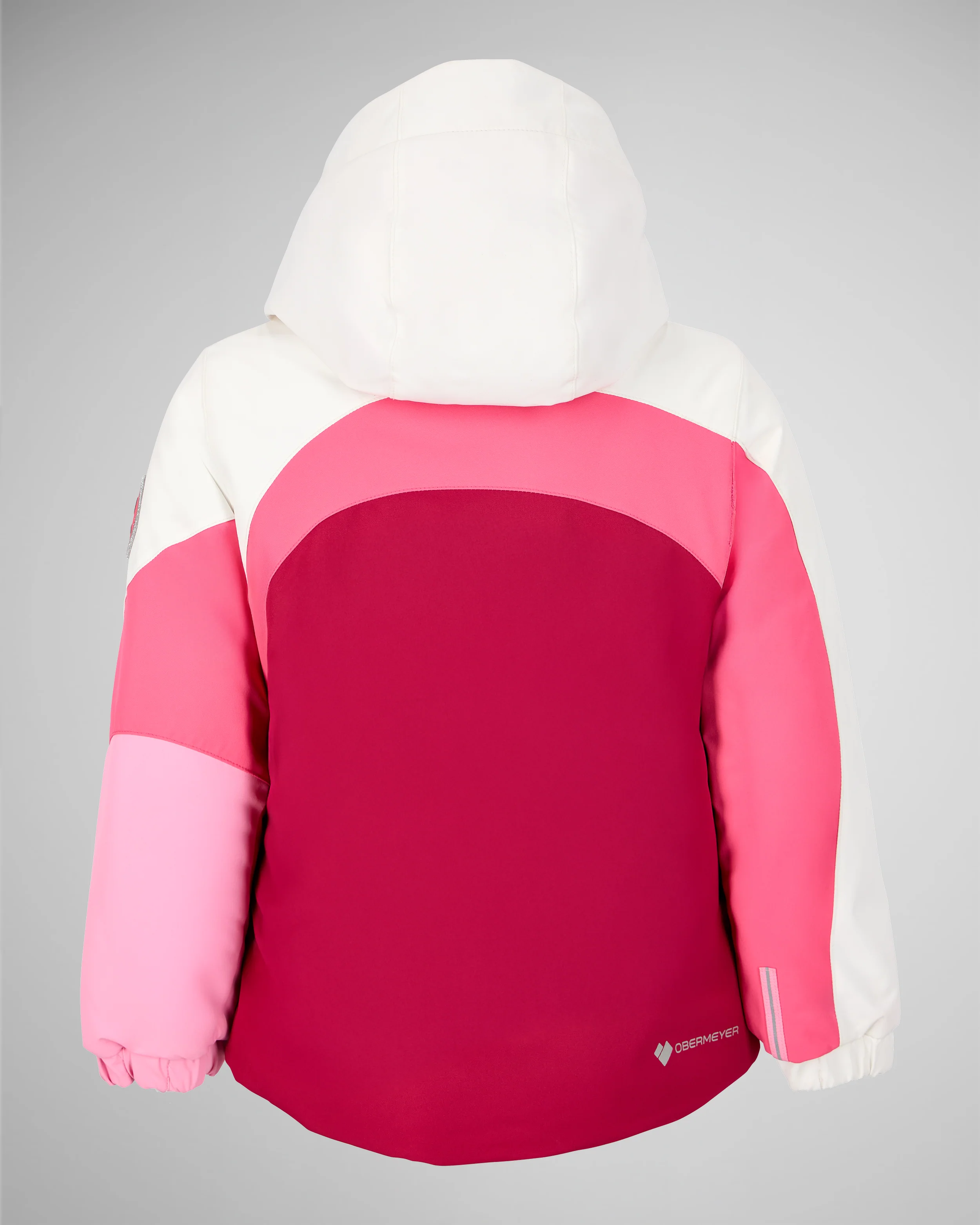 Livia Jacket - Image 62