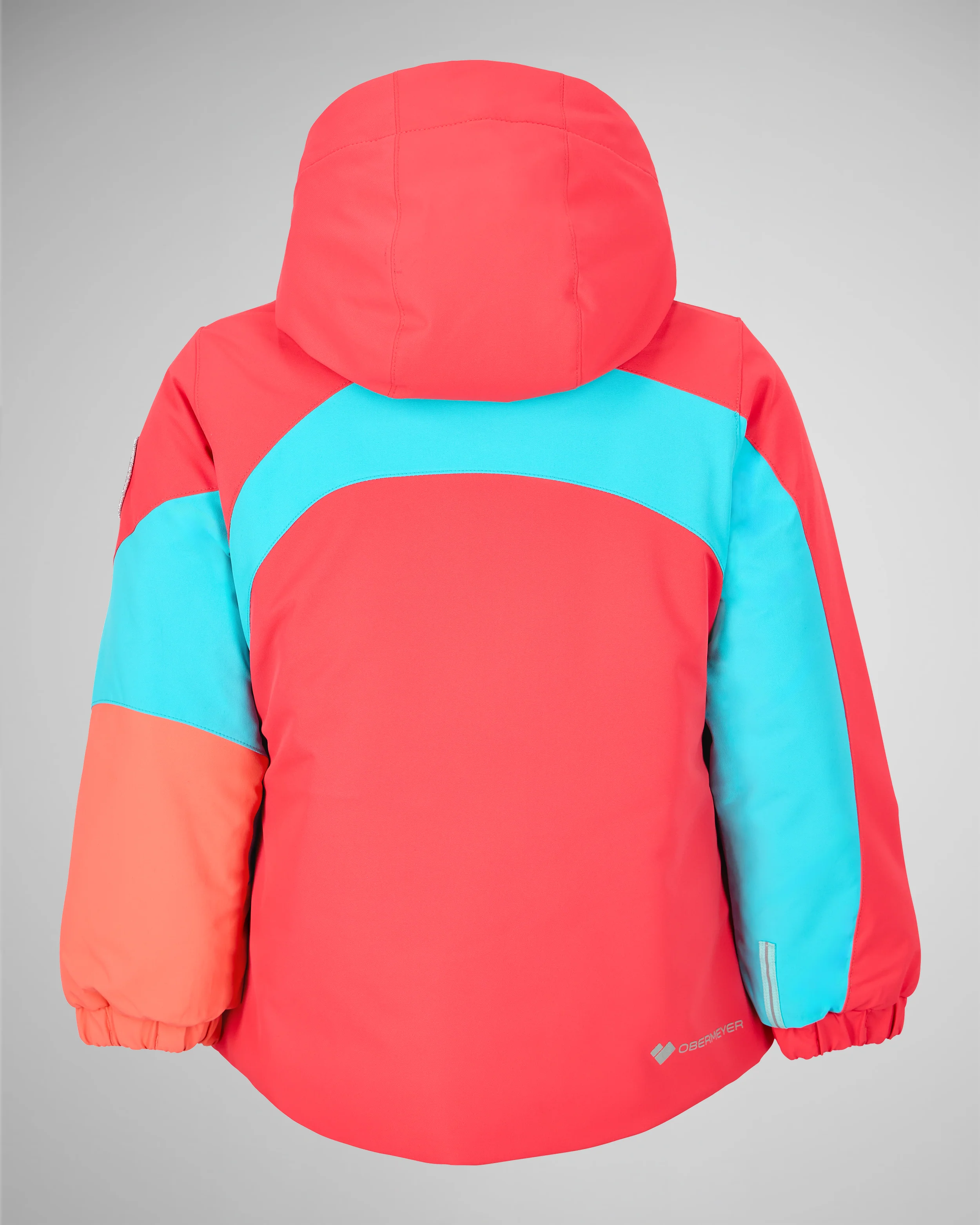 Livia Jacket - Image 63