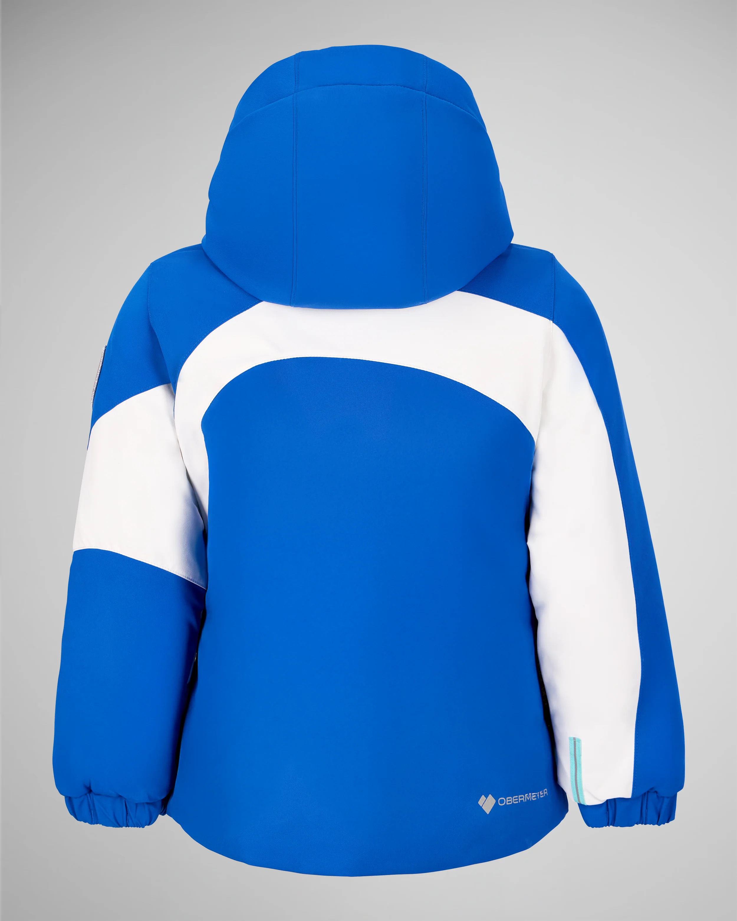 Livia Jacket - Image 64